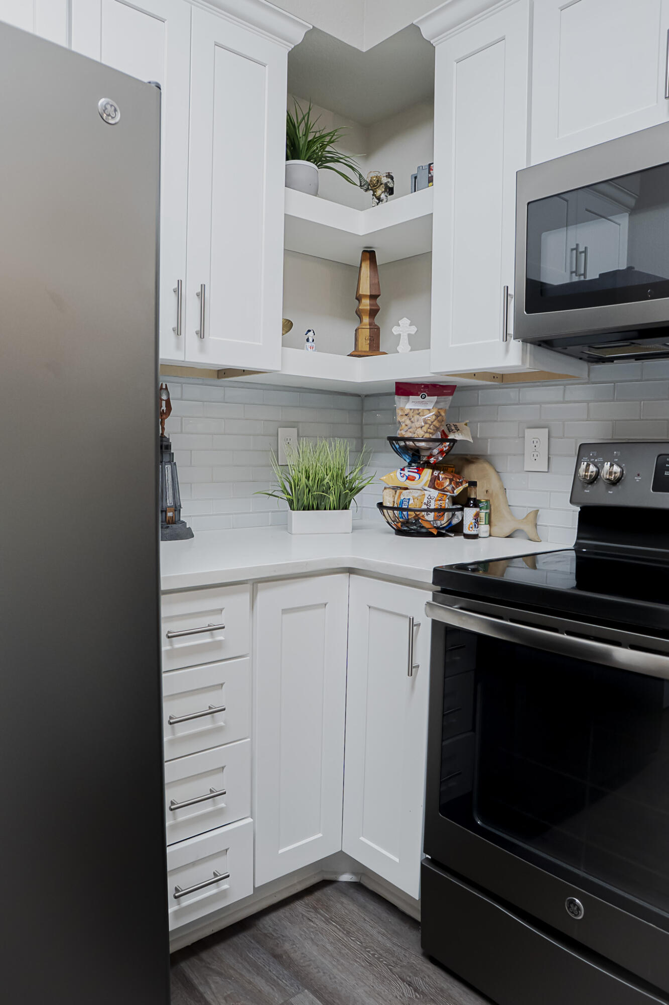 7845 Legacy Park Court, Chattanooga, Tennessee image 14