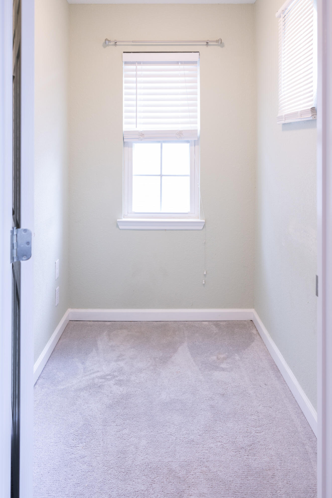 7845 Legacy Park Court, Chattanooga, Tennessee image 24
