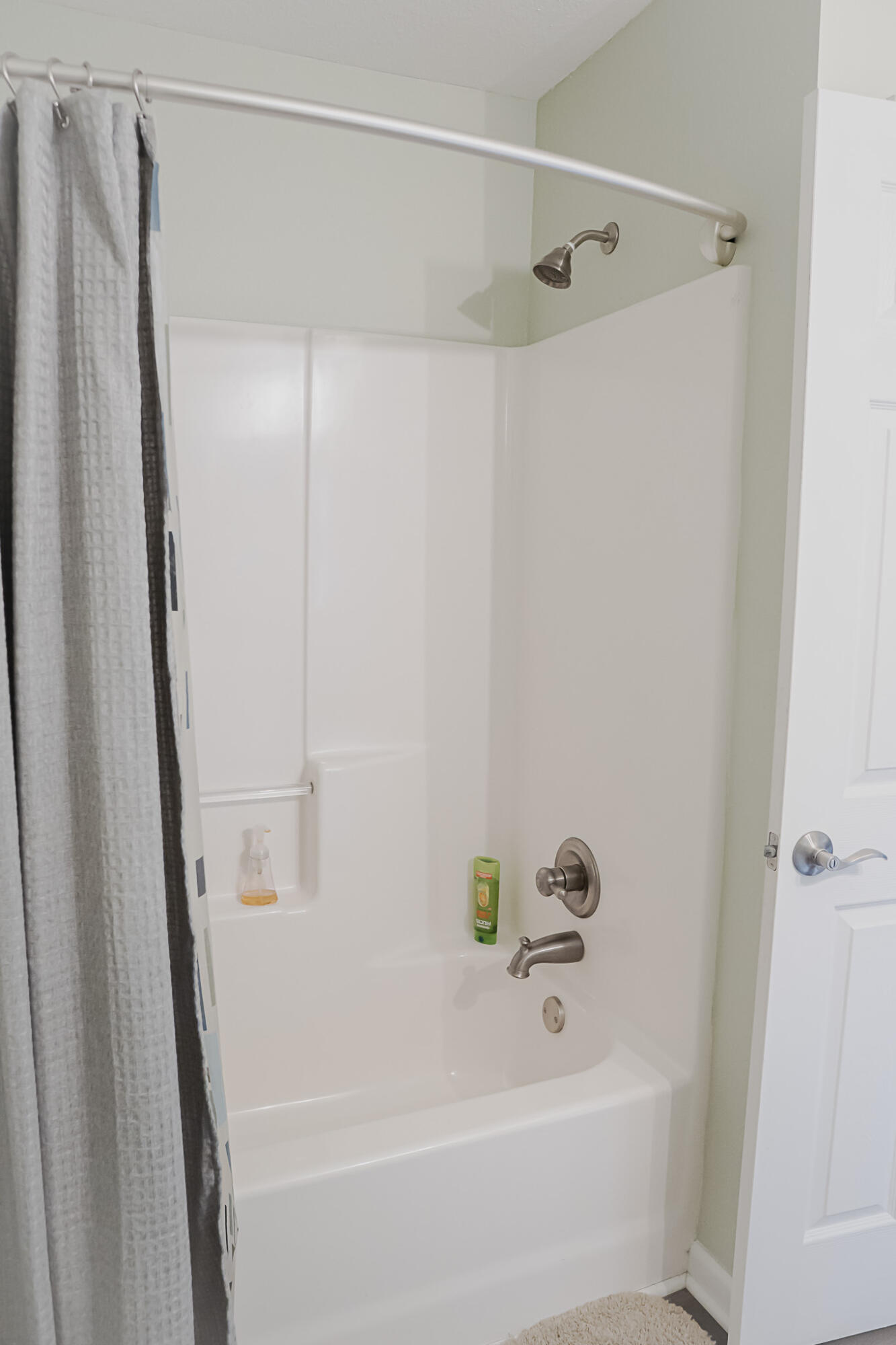 7845 Legacy Park Court, Chattanooga, Tennessee image 29