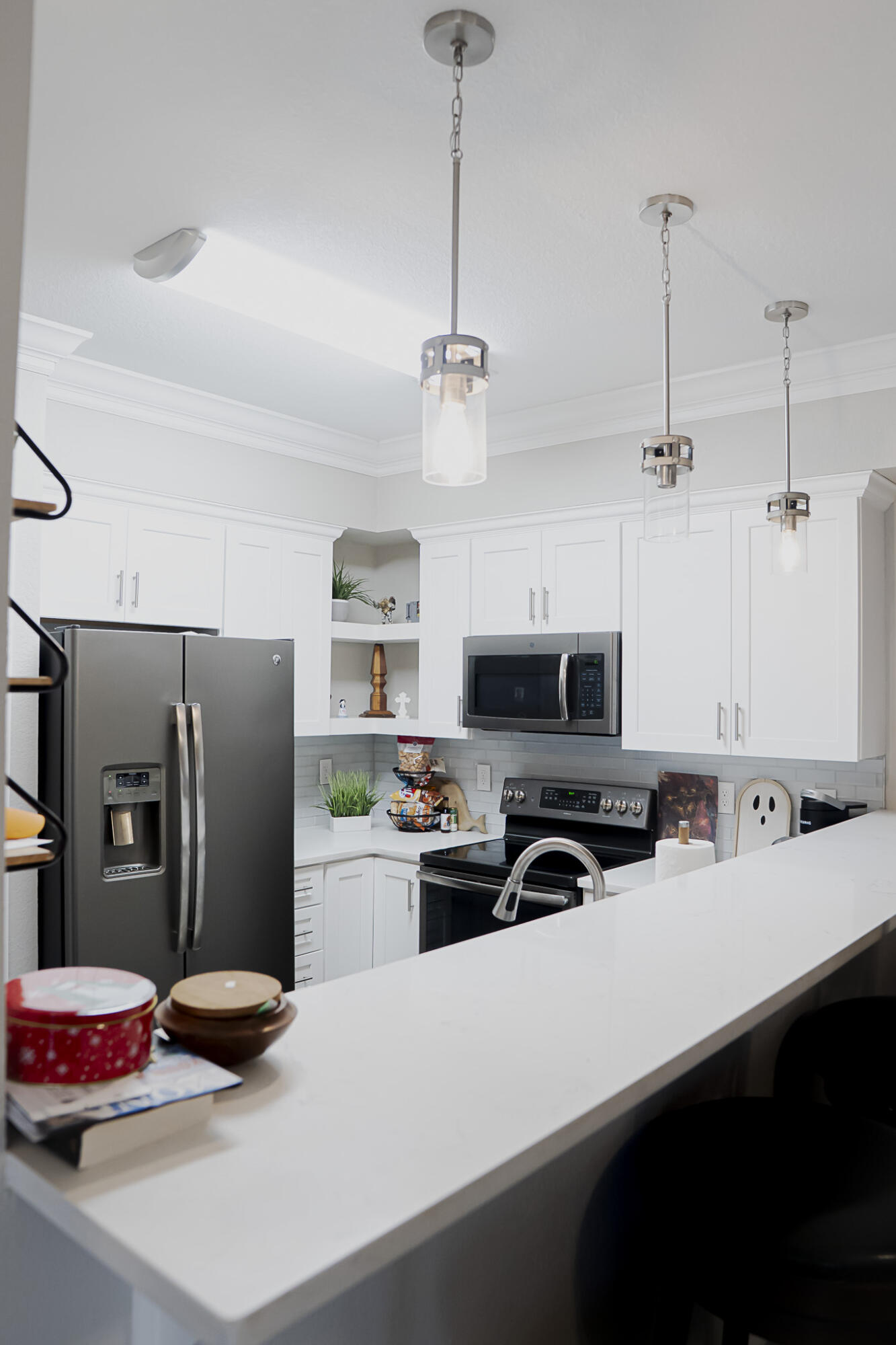 7845 Legacy Park Court, Chattanooga, Tennessee image 8