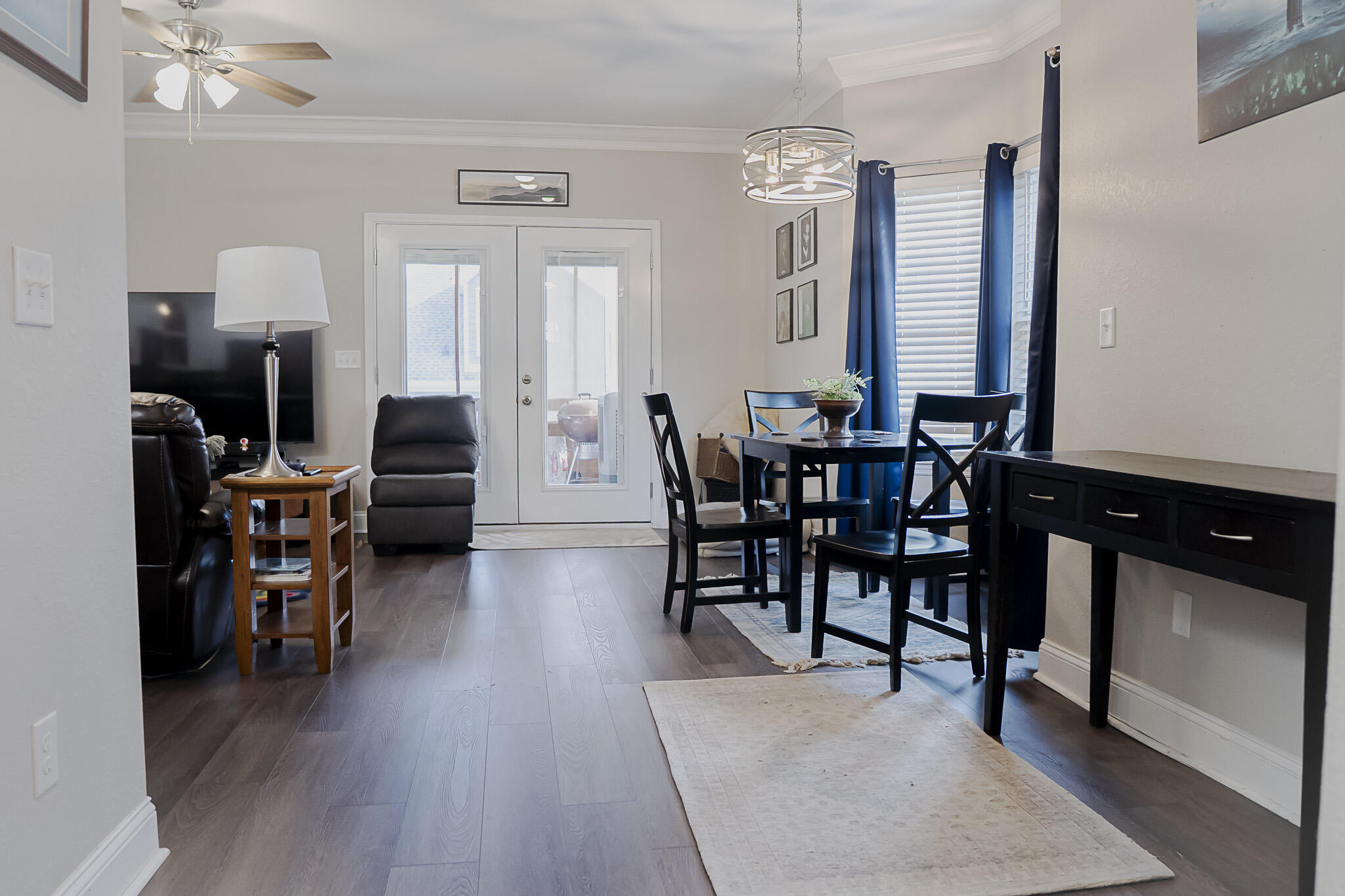 7845 Legacy Park Court, Chattanooga, Tennessee image 15