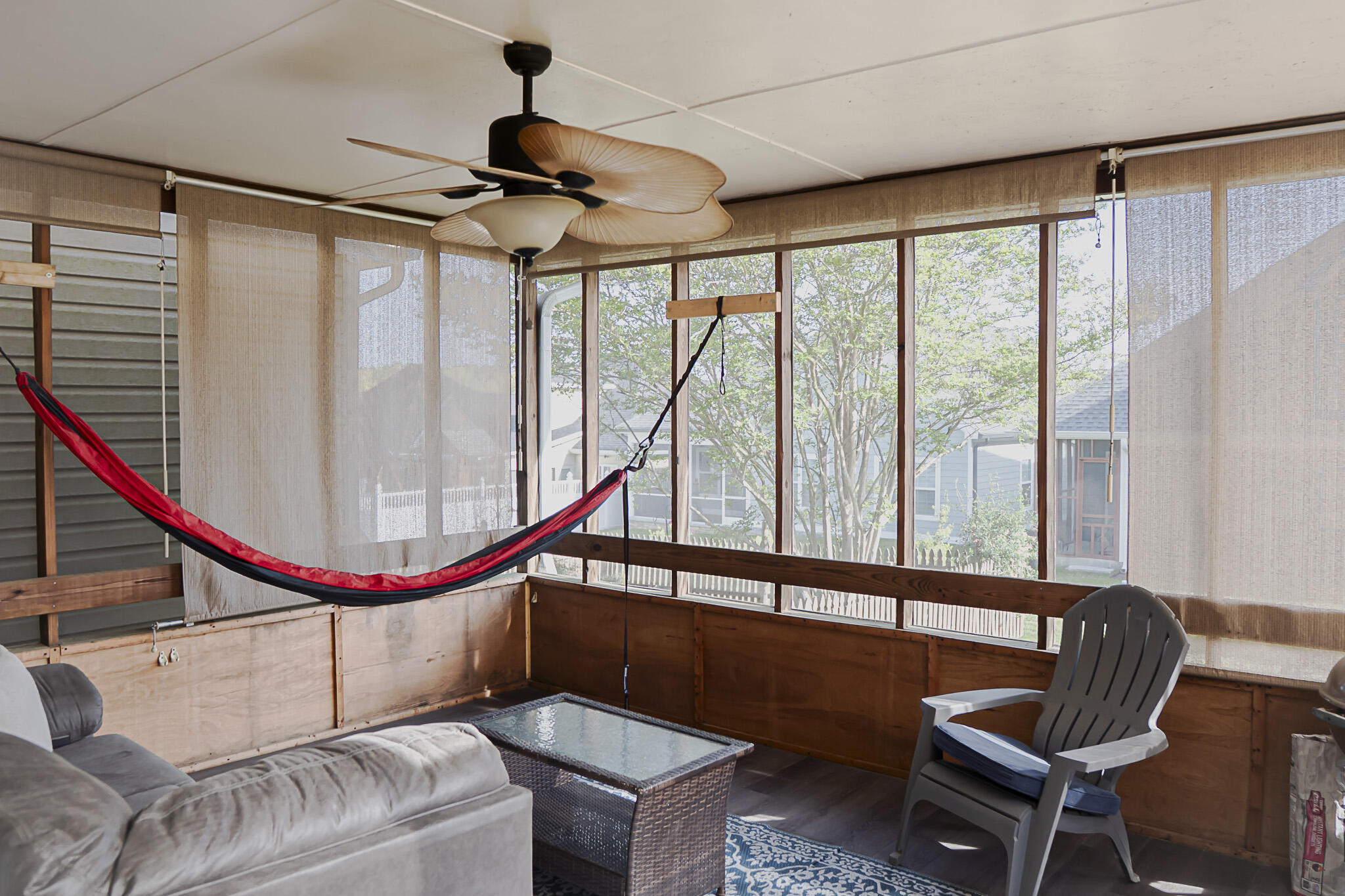 7845 Legacy Park Court, Chattanooga, Tennessee image 30