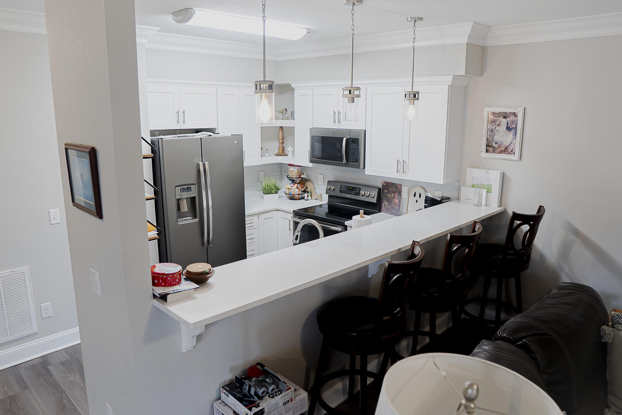 7845 Legacy Park Court, Chattanooga, Tennessee image 11