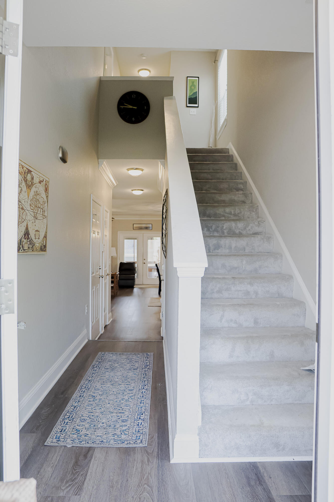 7845 Legacy Park Court, Chattanooga, Tennessee image 6