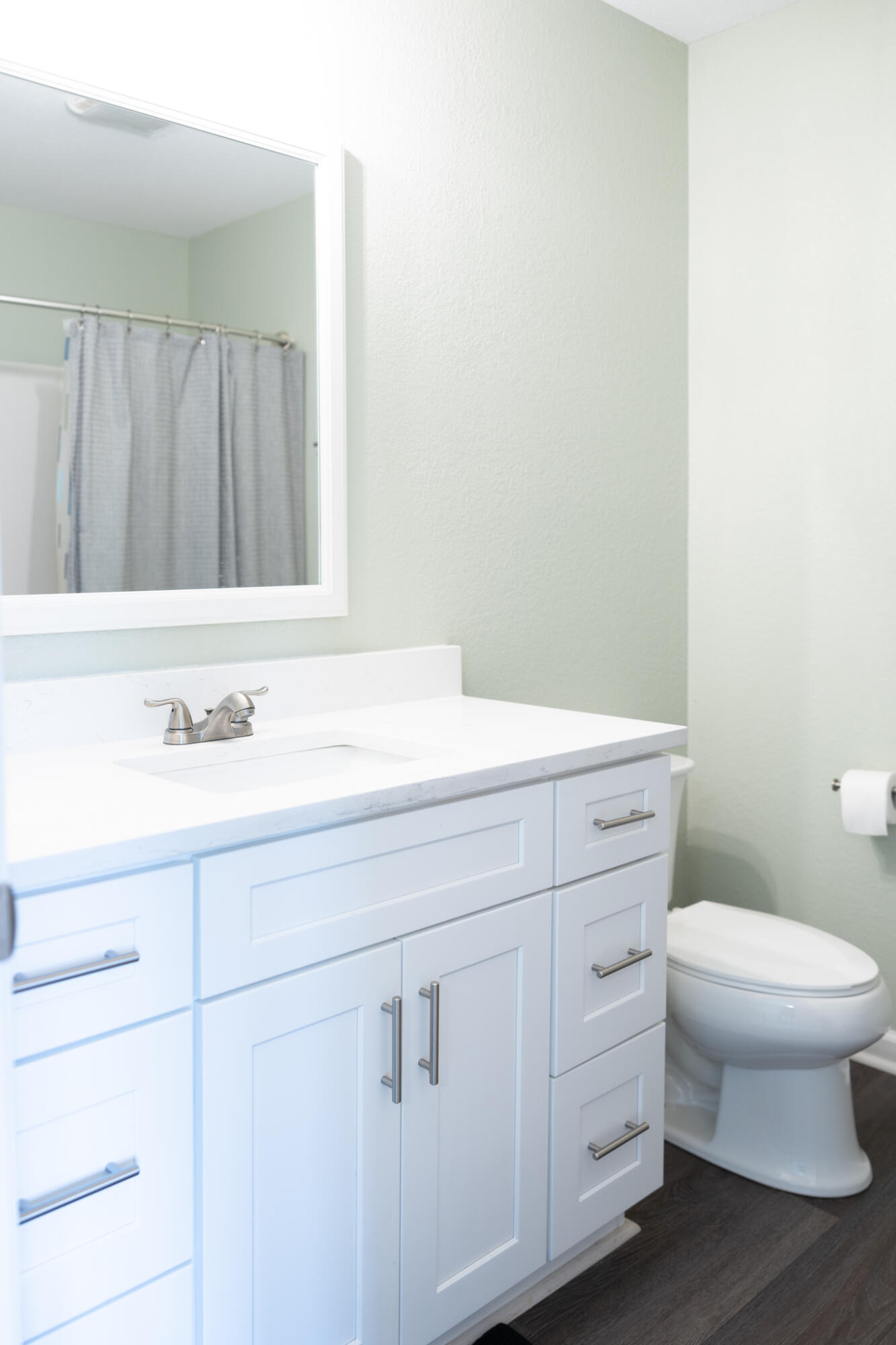 7845 Legacy Park Court, Chattanooga, Tennessee image 25