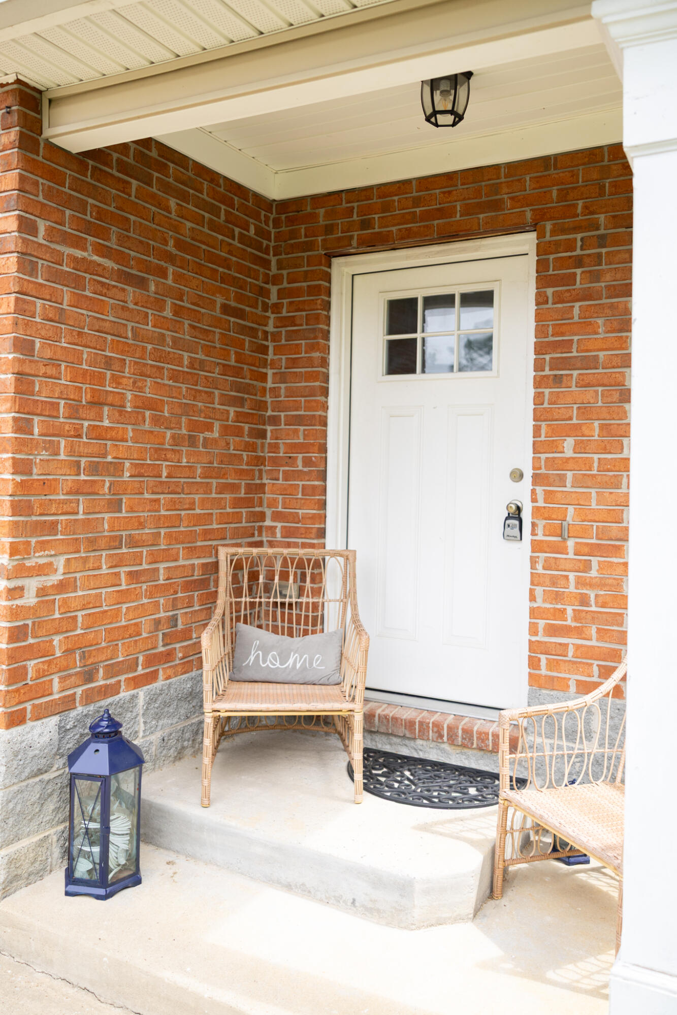 7845 Legacy Park Court, Chattanooga, Tennessee image 3