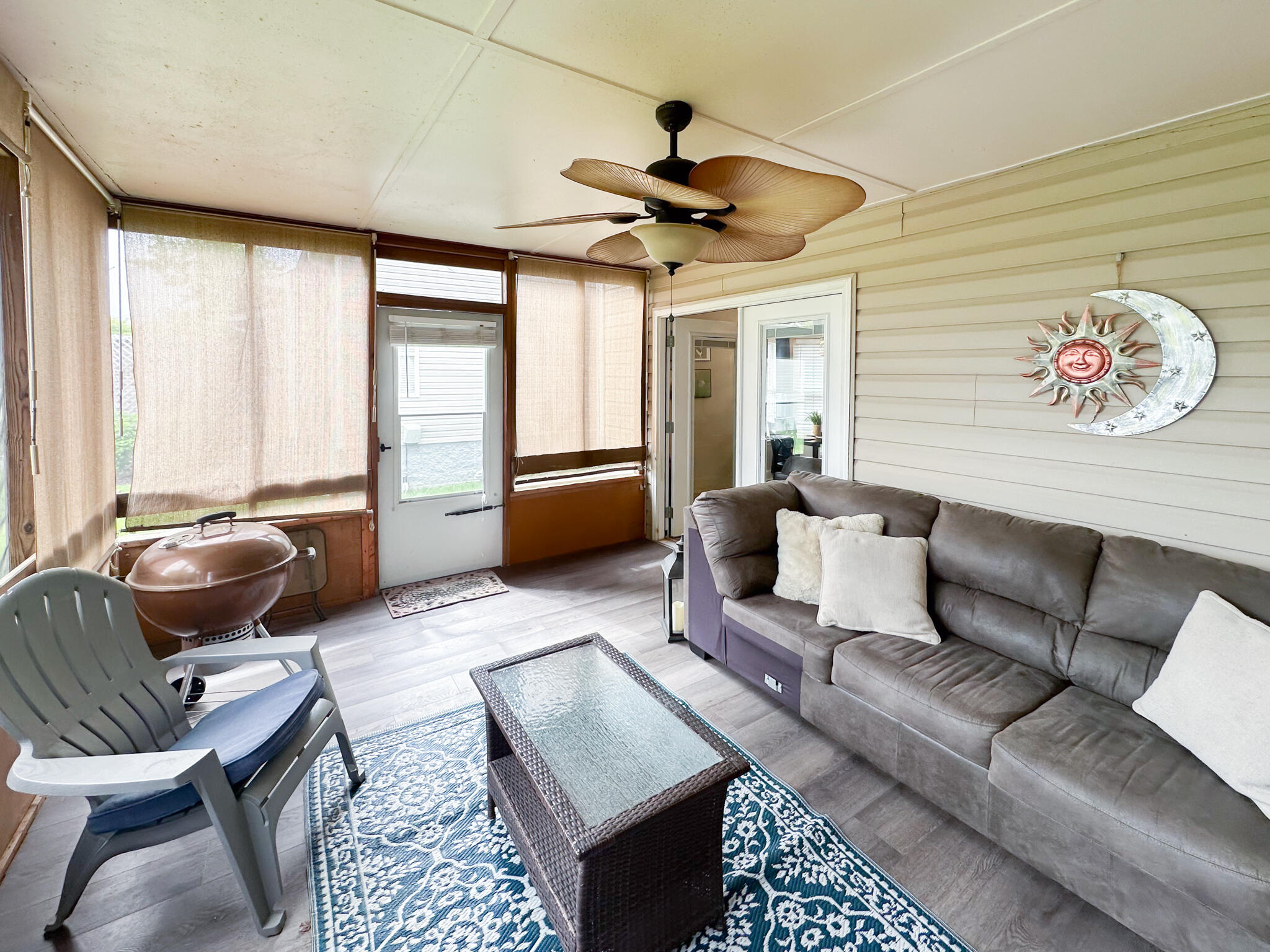 7845 Legacy Park Court, Chattanooga, Tennessee image 27