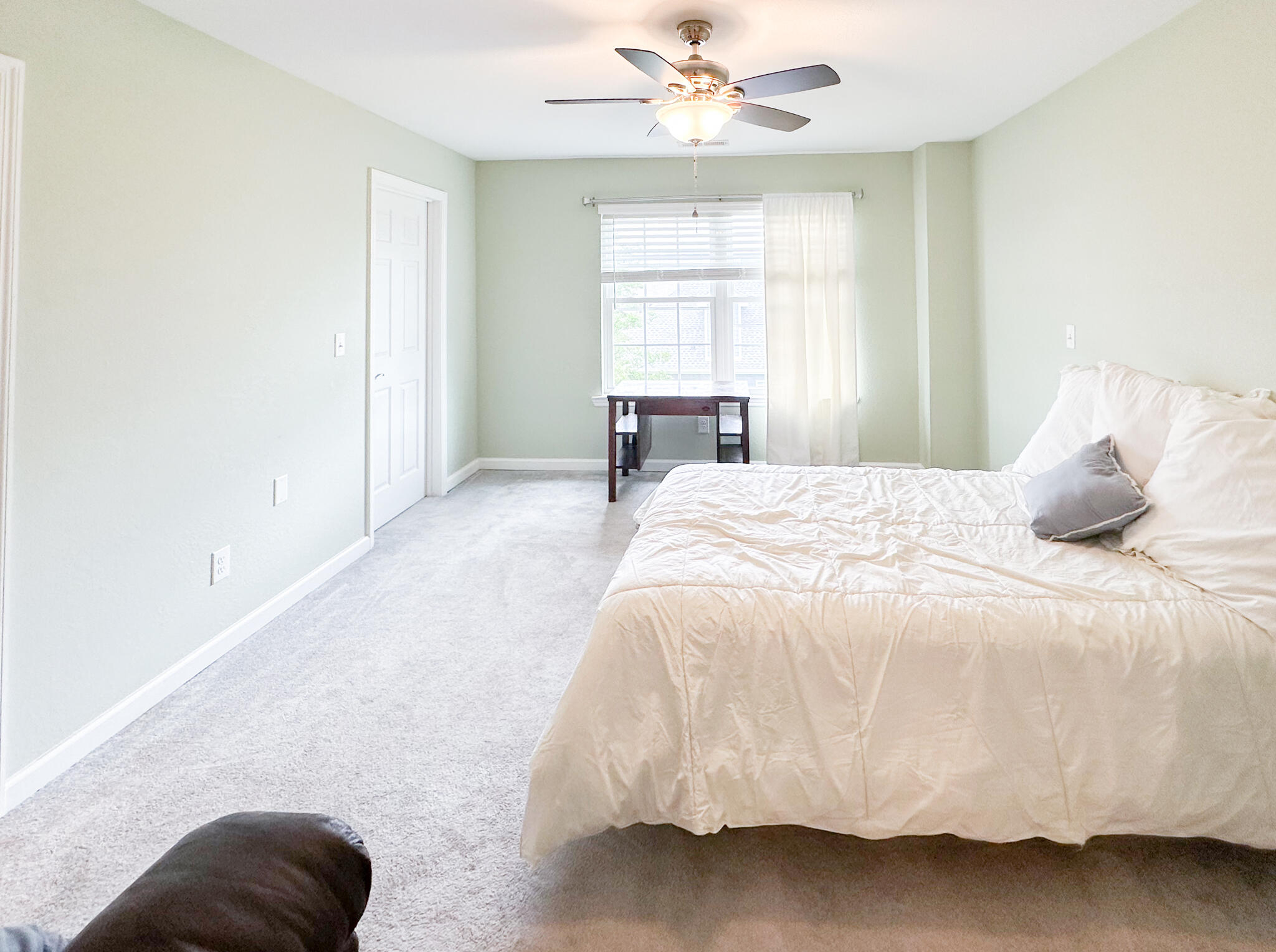 7845 Legacy Park Court, Chattanooga, Tennessee image 23