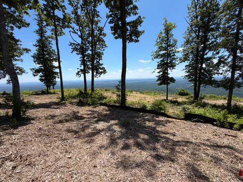 Vacant Land For Sale - 1286 Ransom Point Road<br/> Hamilton County County, Signal Mountain, TN 37377