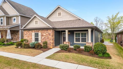 2479 Inverness Drive NW Cleveland TN 37312