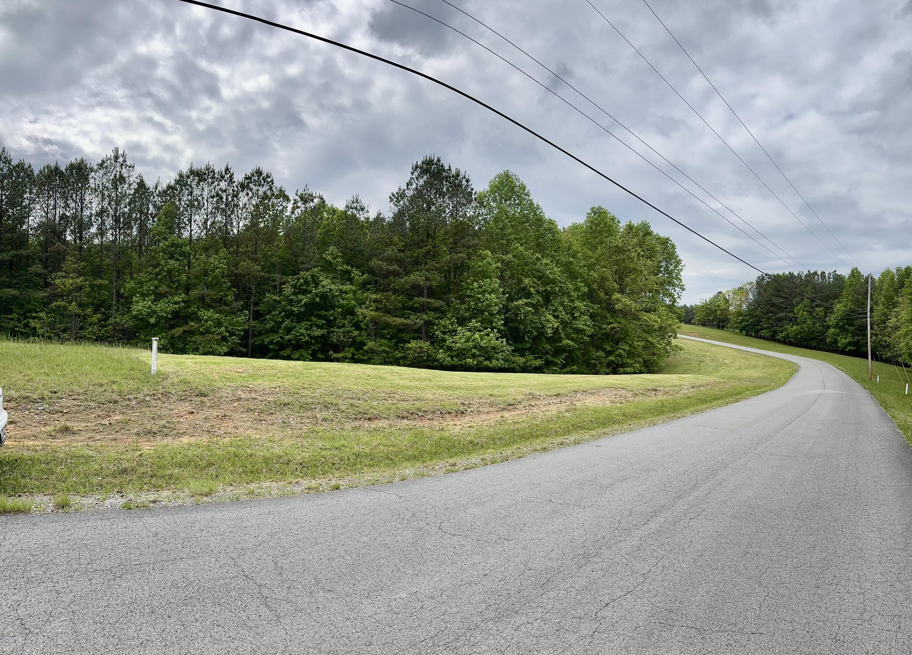 Thunder Ridge Drive #84, South Pittsburg, Tennessee image 2