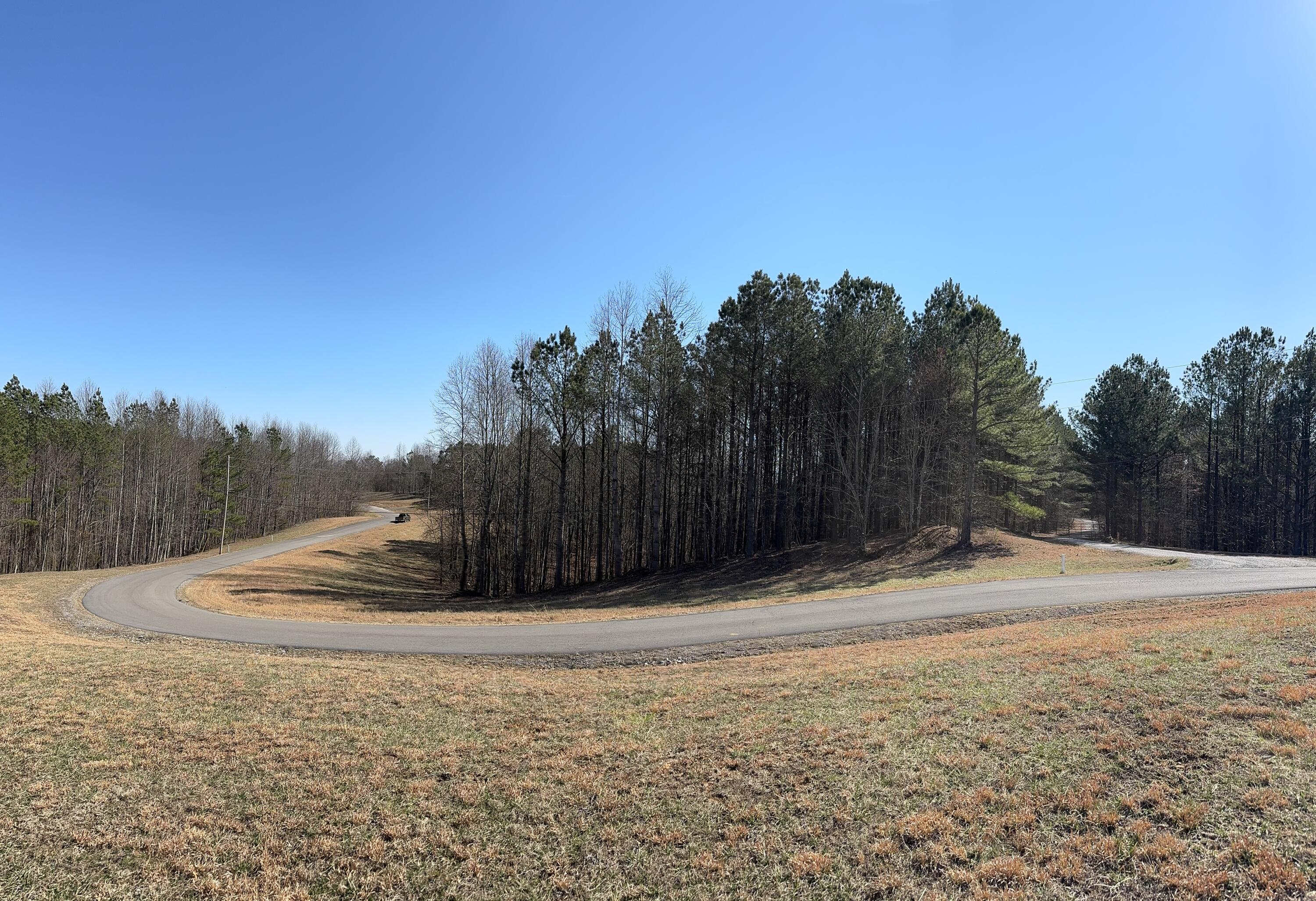 Thunder Ridge Drive #84, South Pittsburg, Tennessee image 11
