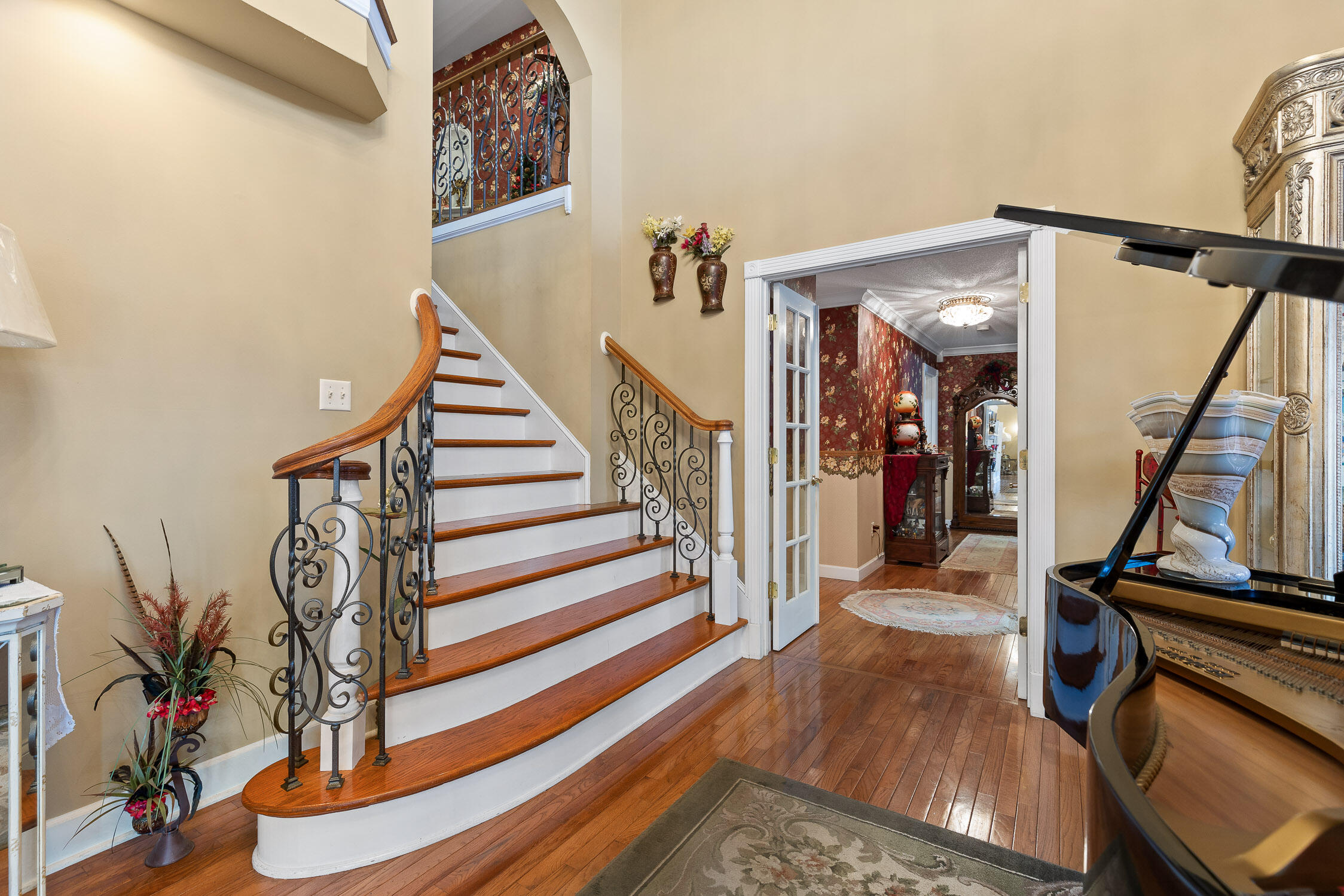 5 S Orchard Drive, Chickamauga, Georgia image 19