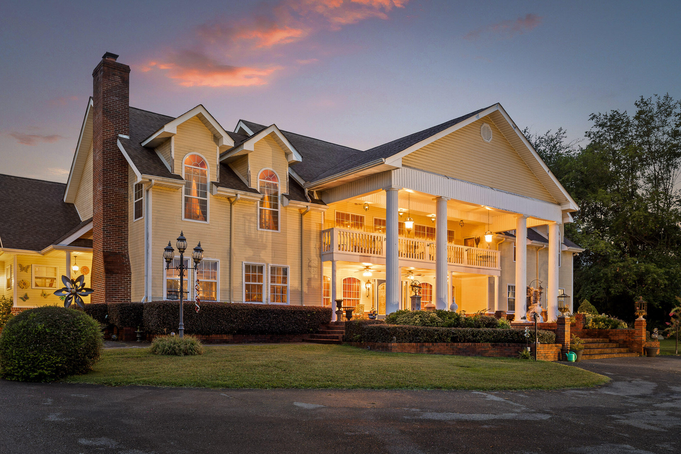 5 S Orchard Drive, Chickamauga, Georgia image 7