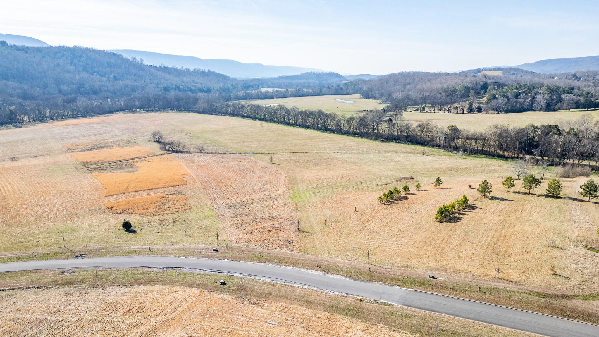 123 River Ridge Drive