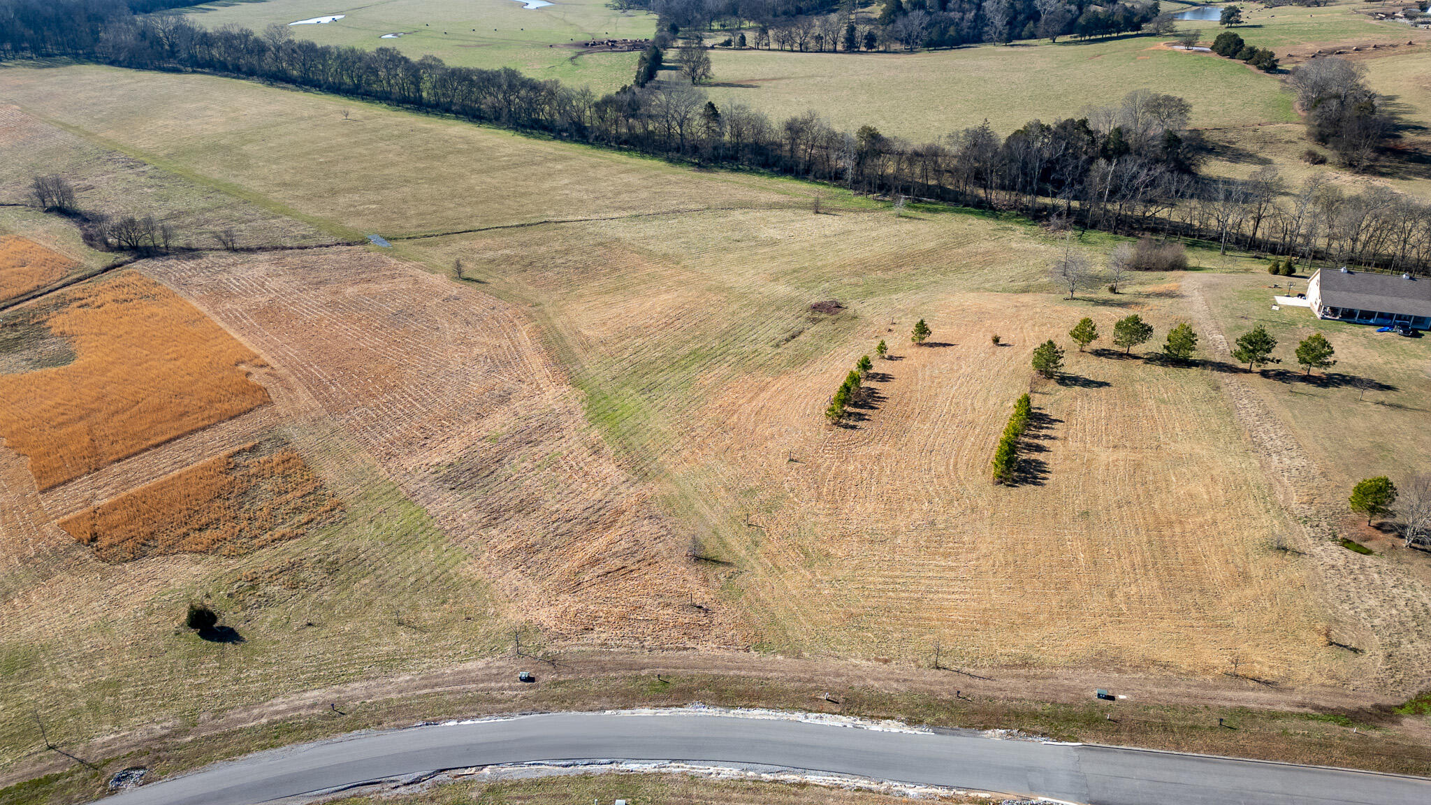 123 River Ridge Drive