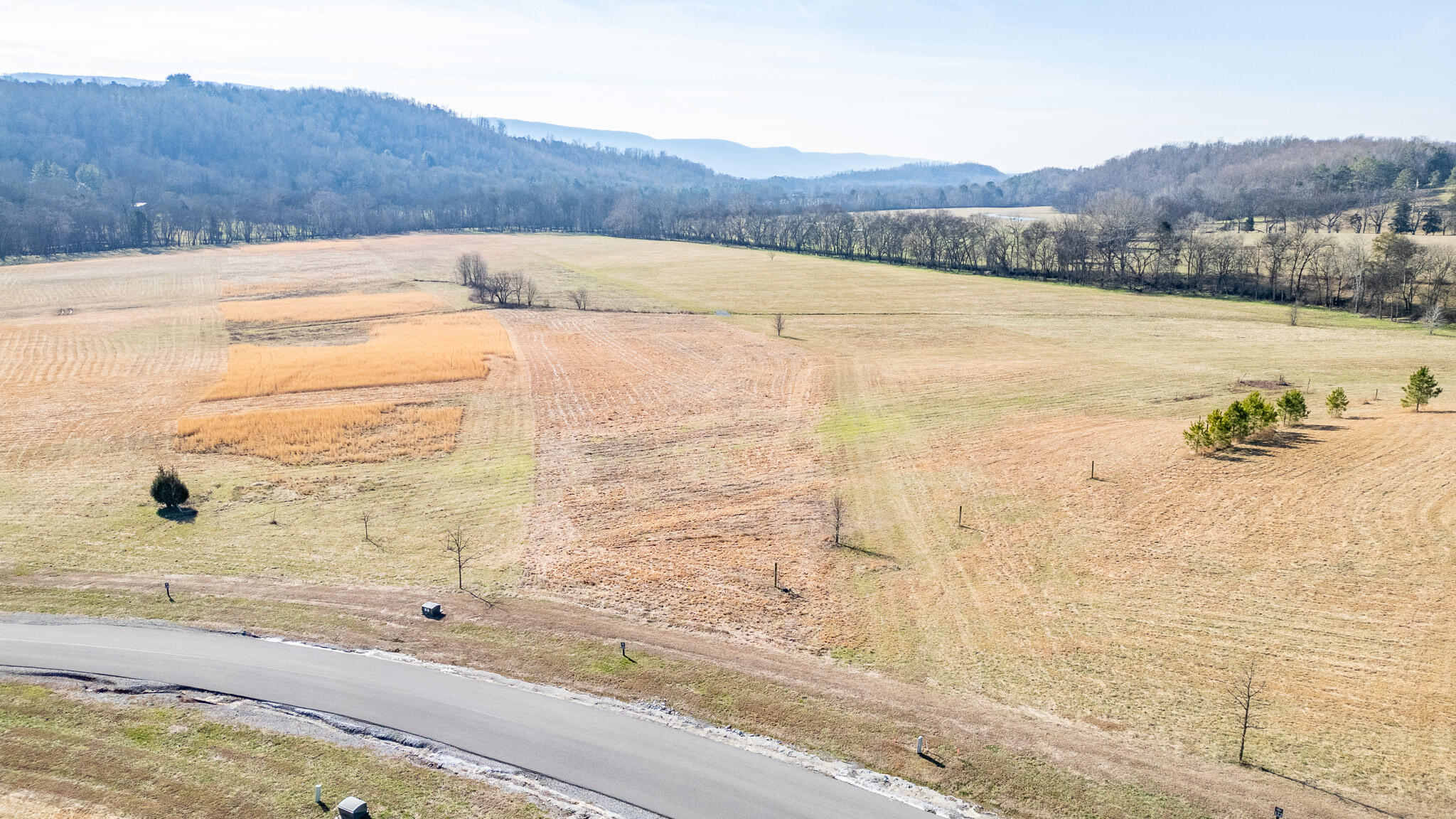 123 River Ridge Drive