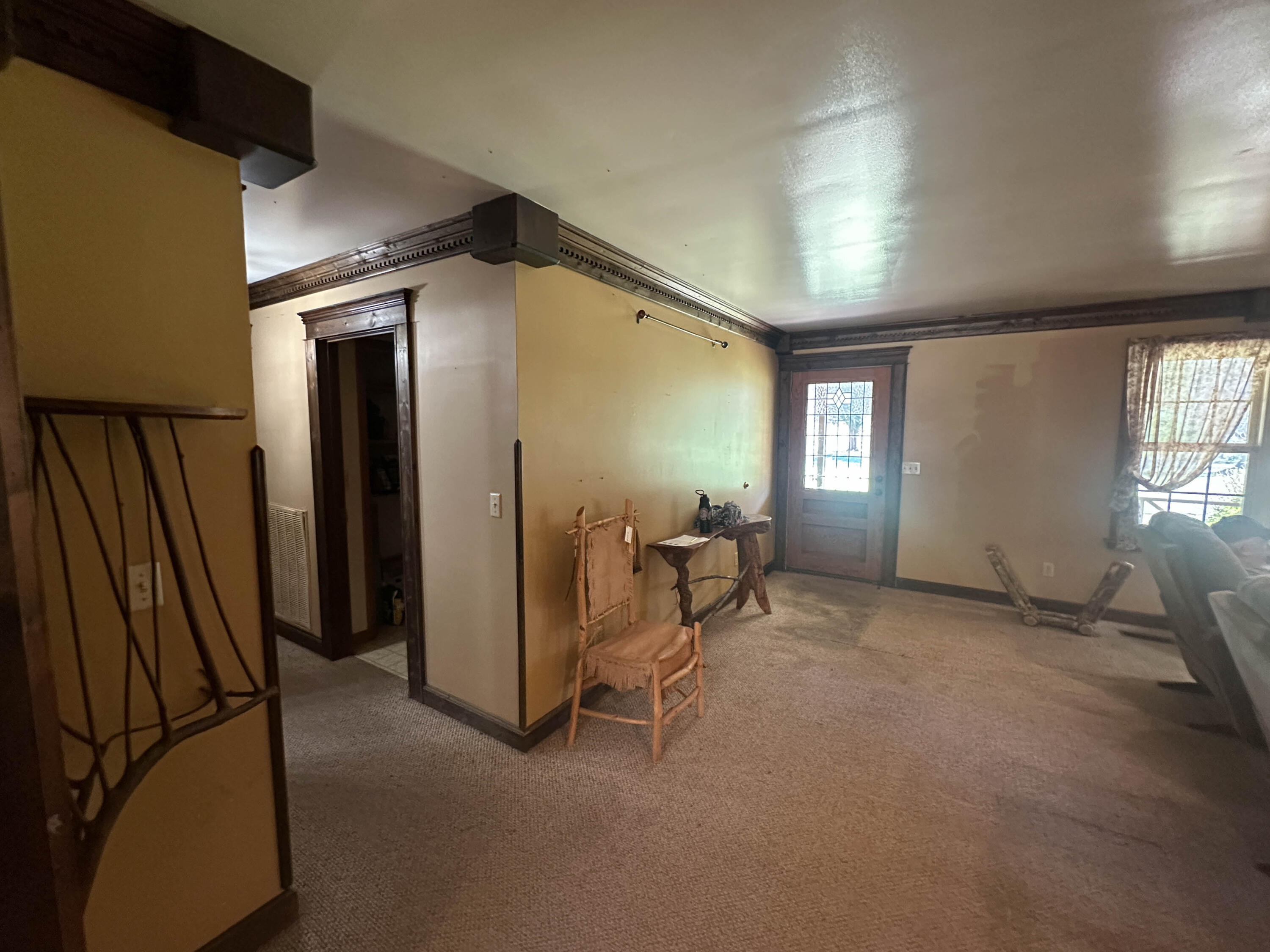 3261 Fiery Gizzard Road, South Pittsburg, Tennessee image 7