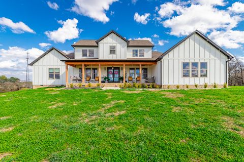 Photo of 686 Bell Road, LaFayette, GA 30728 (MLS # 1530216)