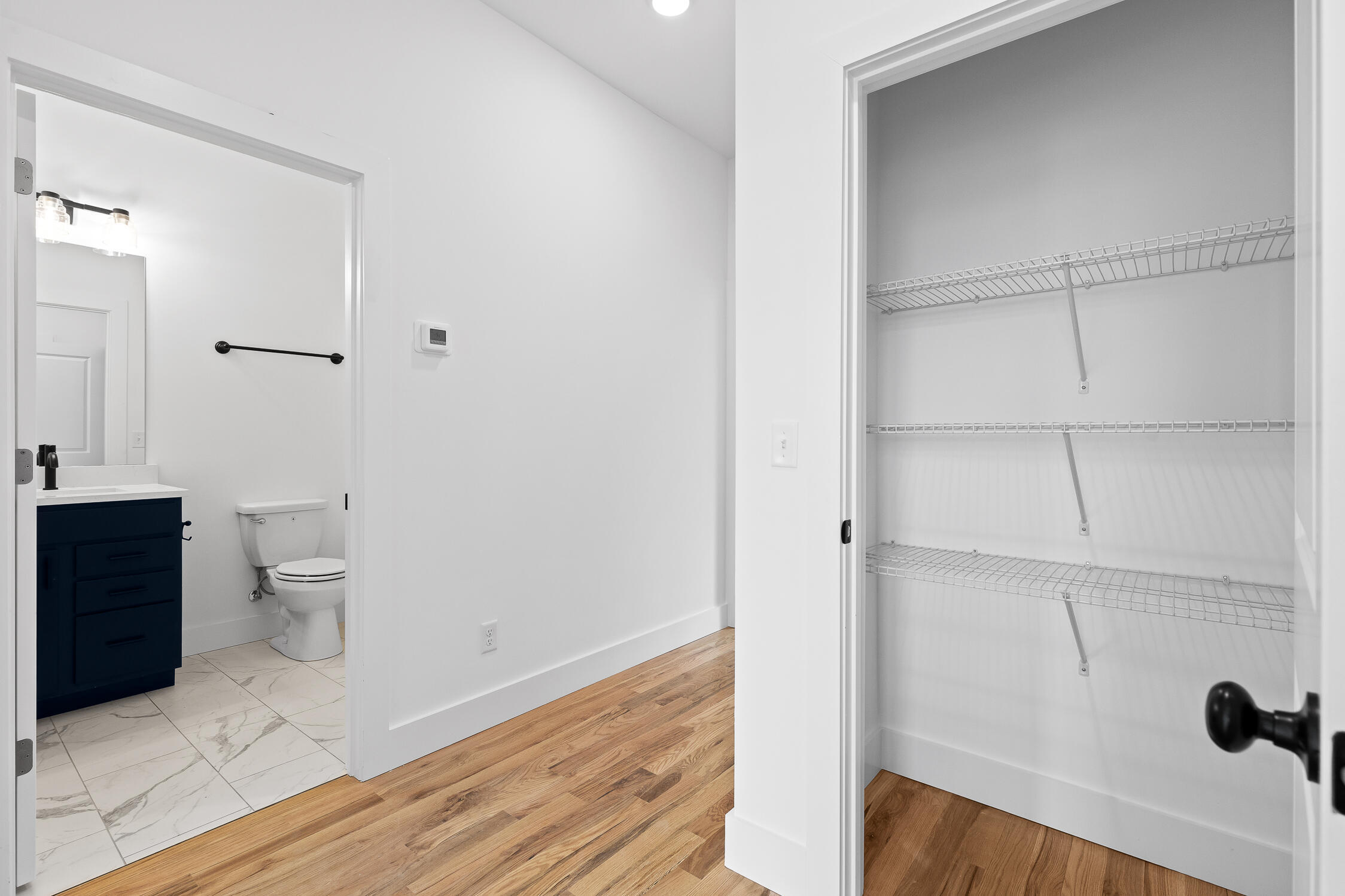 3311 Aberdeen Row, Chattanooga, Tennessee image 37