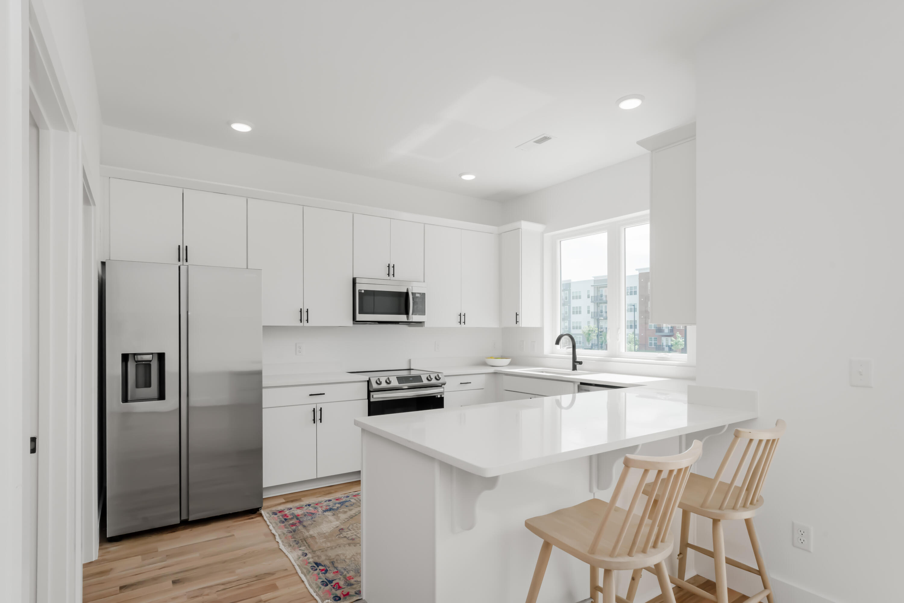 3311 Aberdeen Row, Chattanooga, Tennessee image 12