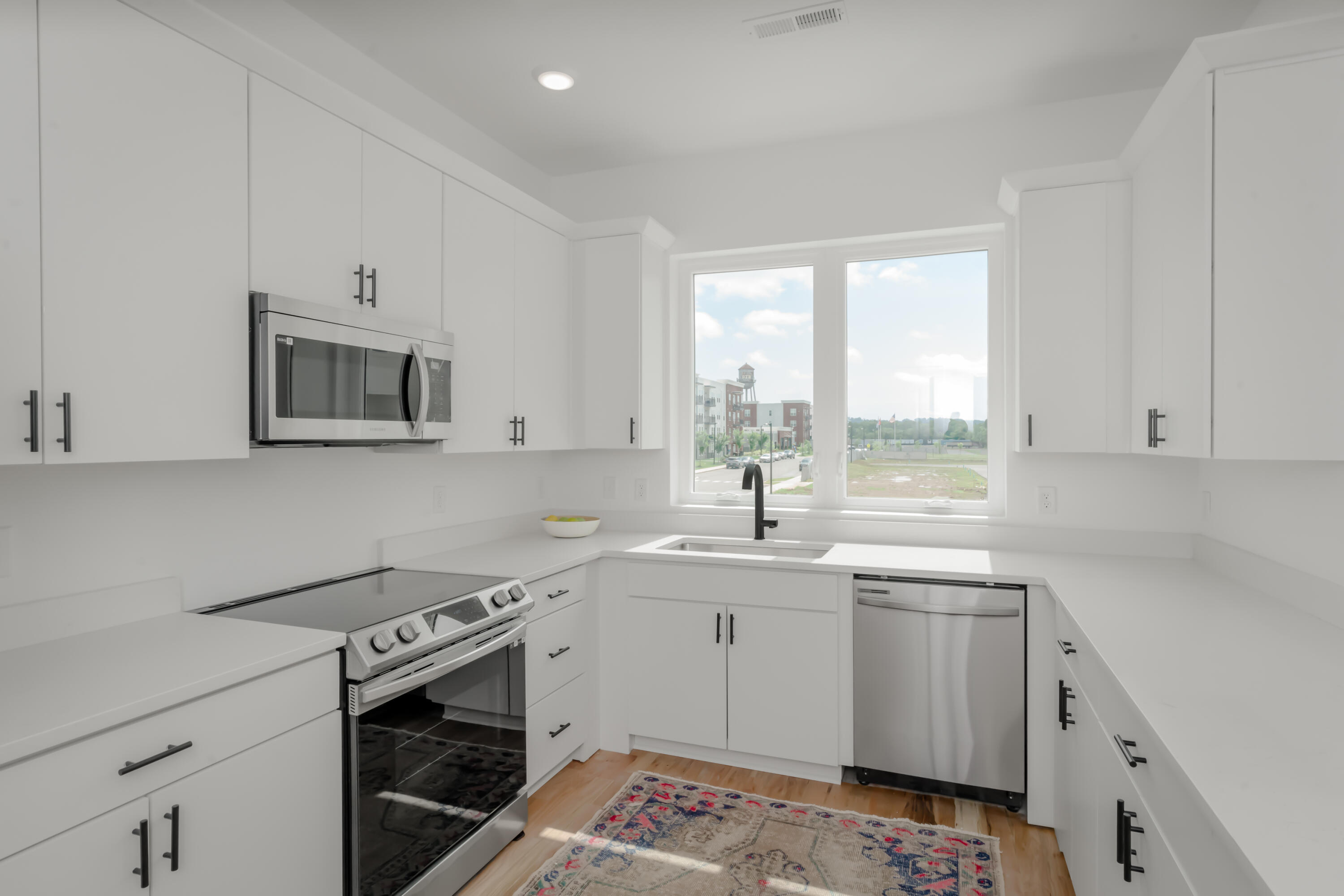 3311 Aberdeen Row, Chattanooga, Tennessee image 14