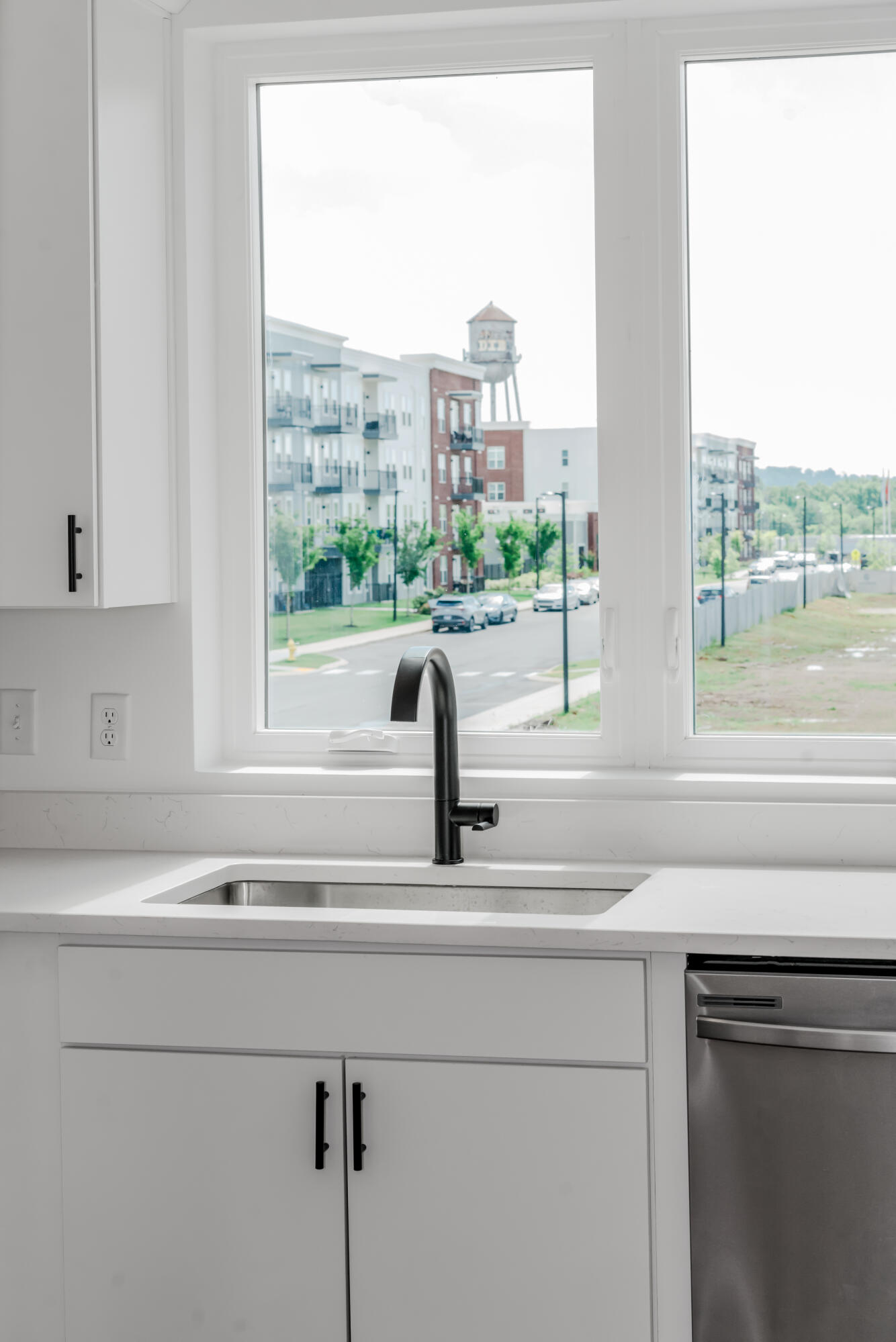 3311 Aberdeen Row, Chattanooga, Tennessee image 13