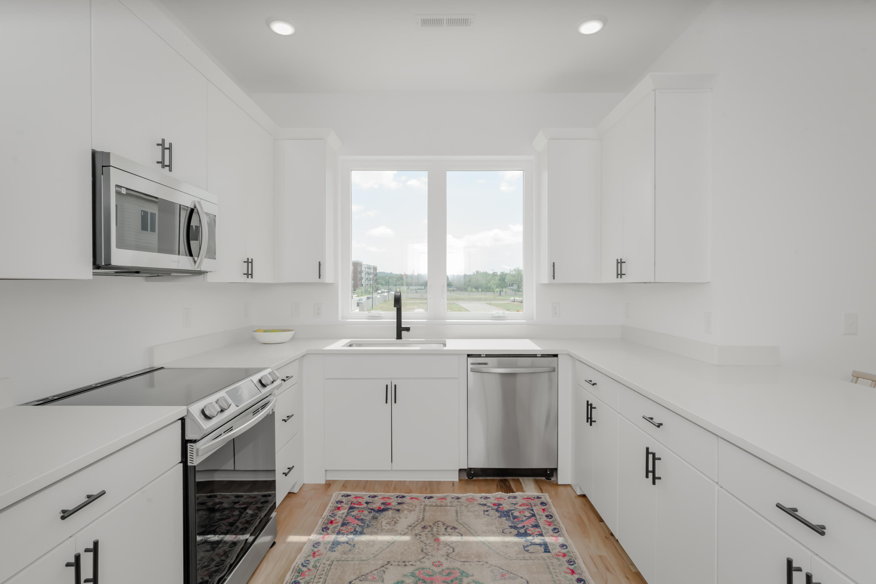 3311 Aberdeen Row, Chattanooga, Tennessee image 15