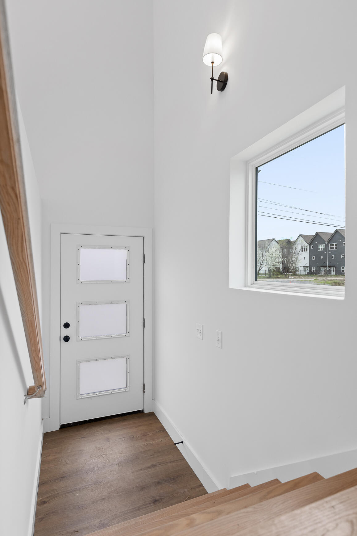 3311 Aberdeen Row, Chattanooga, Tennessee image 2