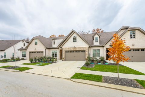 4689 Dempsey Way Chattanooga TN 37419