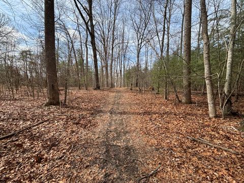 Vacant Land For Sale - 1410 New Harmony Road<br/> Graysville, TN 37338