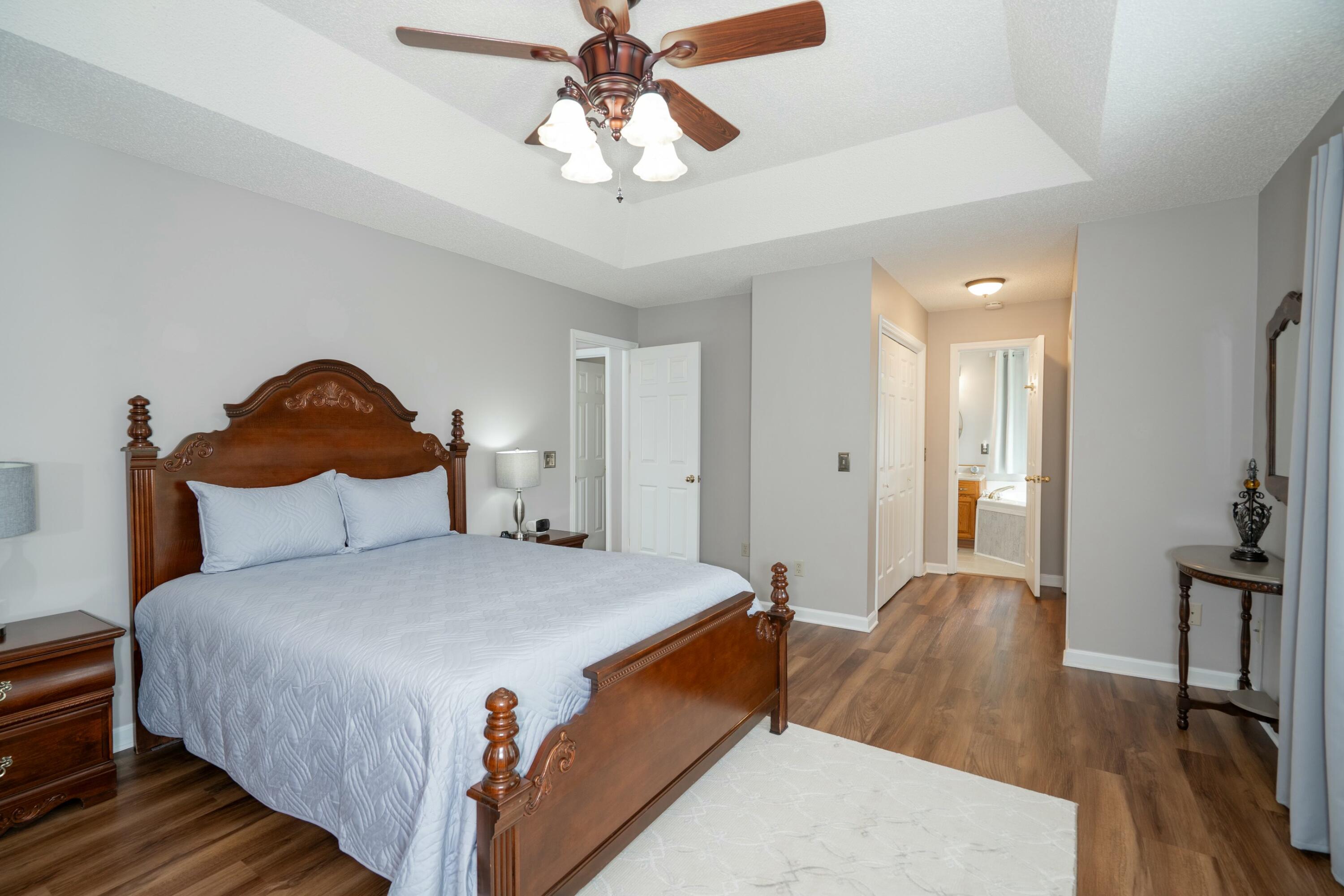 8020 Hamilton Mill Drive, Chattanooga, Tennessee image 21