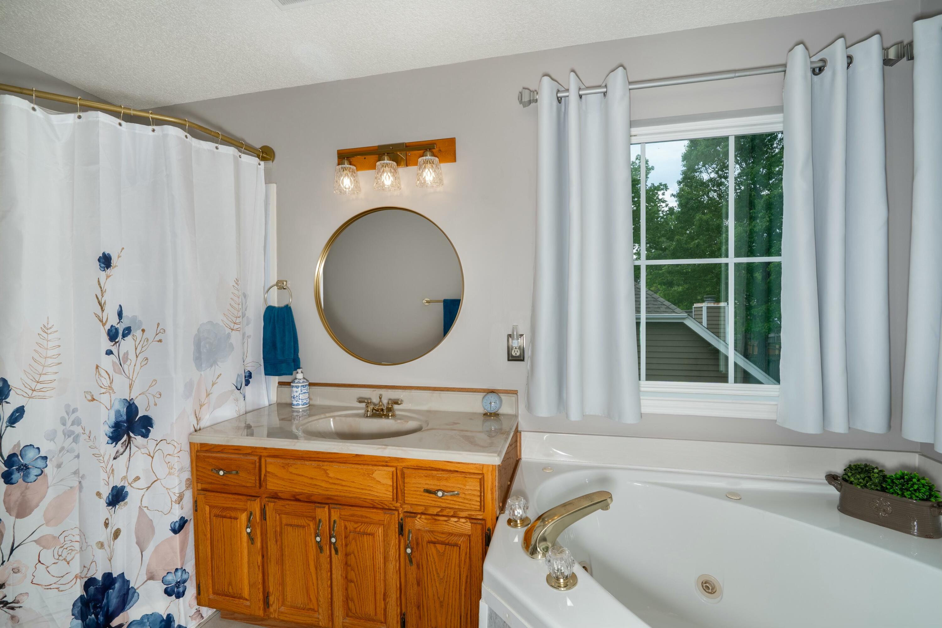 8020 Hamilton Mill Drive, Chattanooga, Tennessee image 22