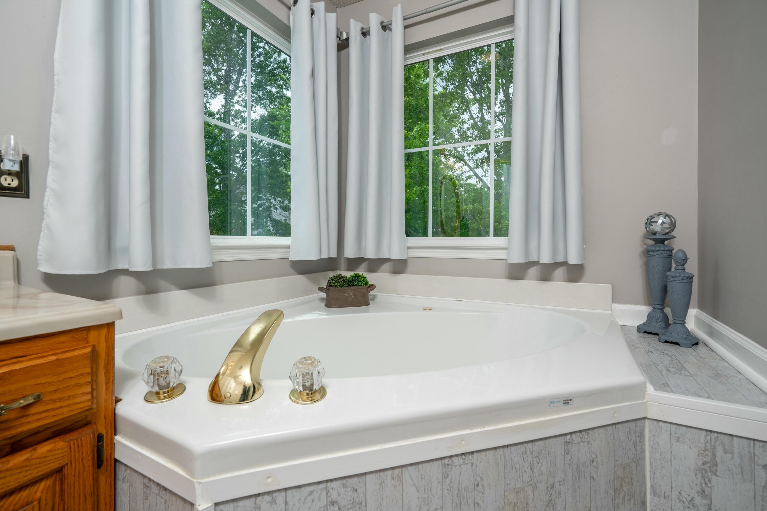 8020 Hamilton Mill Drive, Chattanooga, Tennessee image 23