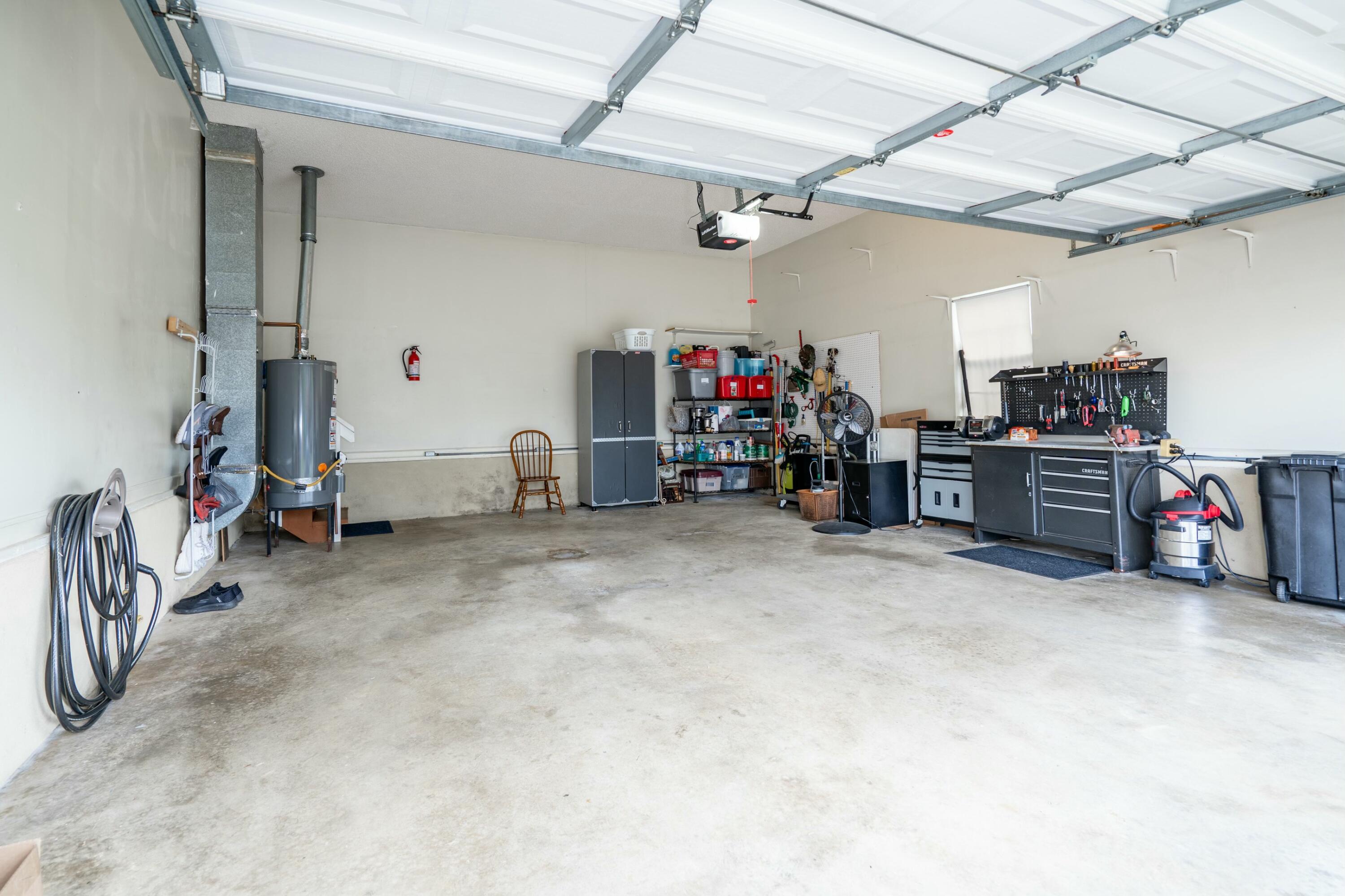 8020 Hamilton Mill Drive, Chattanooga, Tennessee image 30