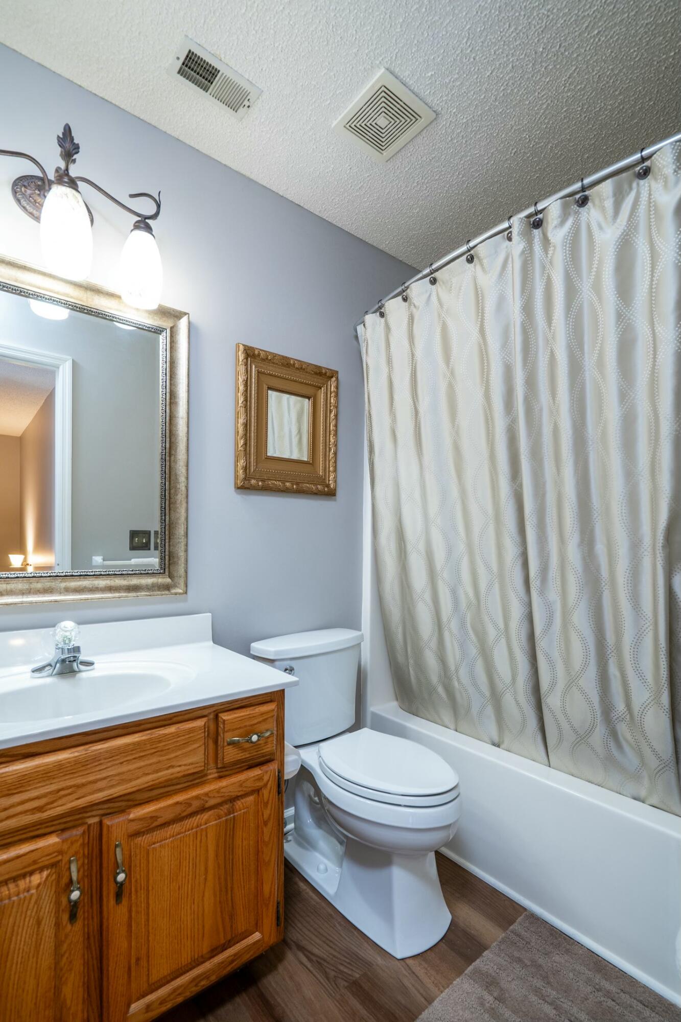 8020 Hamilton Mill Drive, Chattanooga, Tennessee image 26