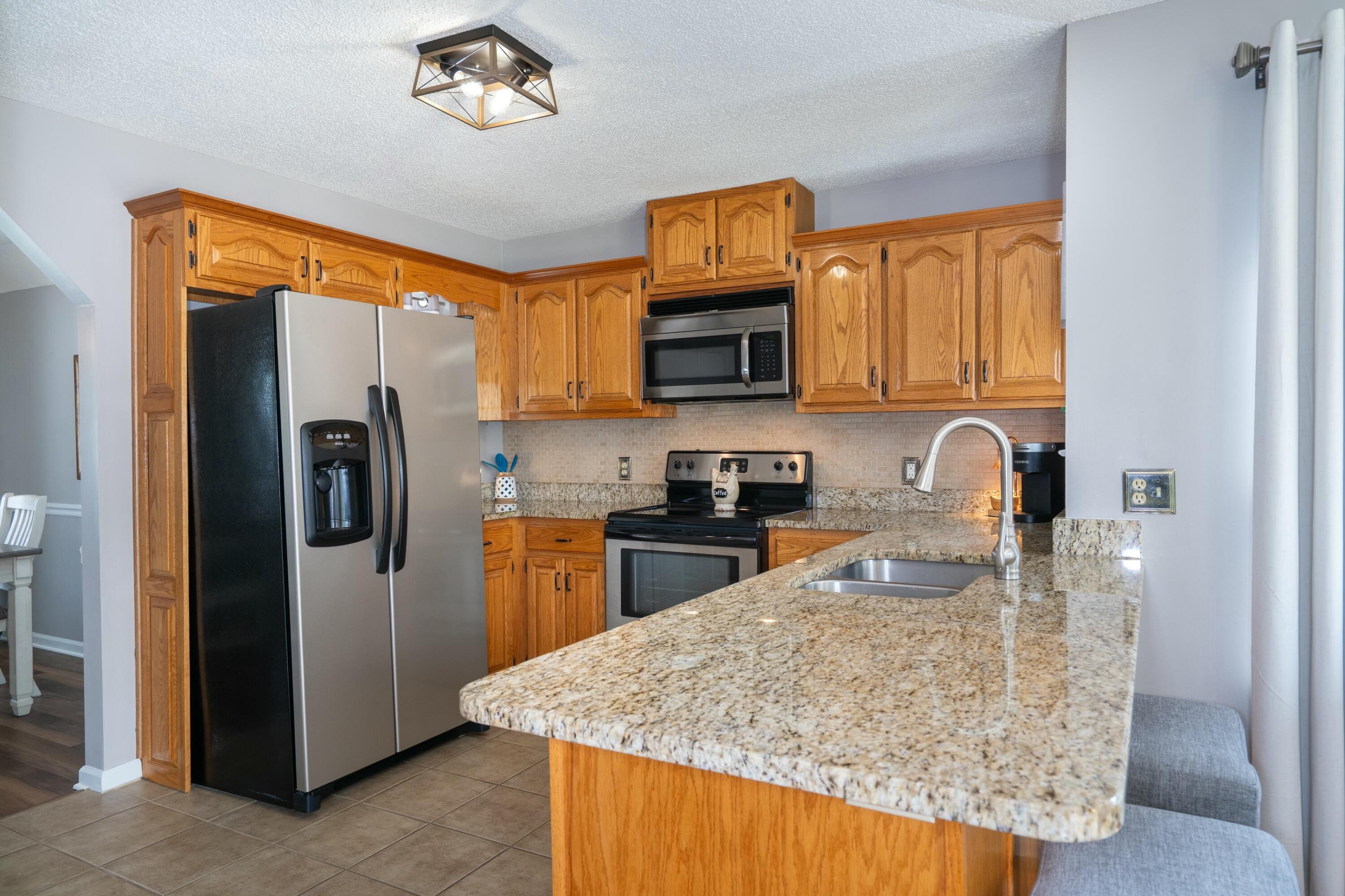8020 Hamilton Mill Drive, Chattanooga, Tennessee image 12