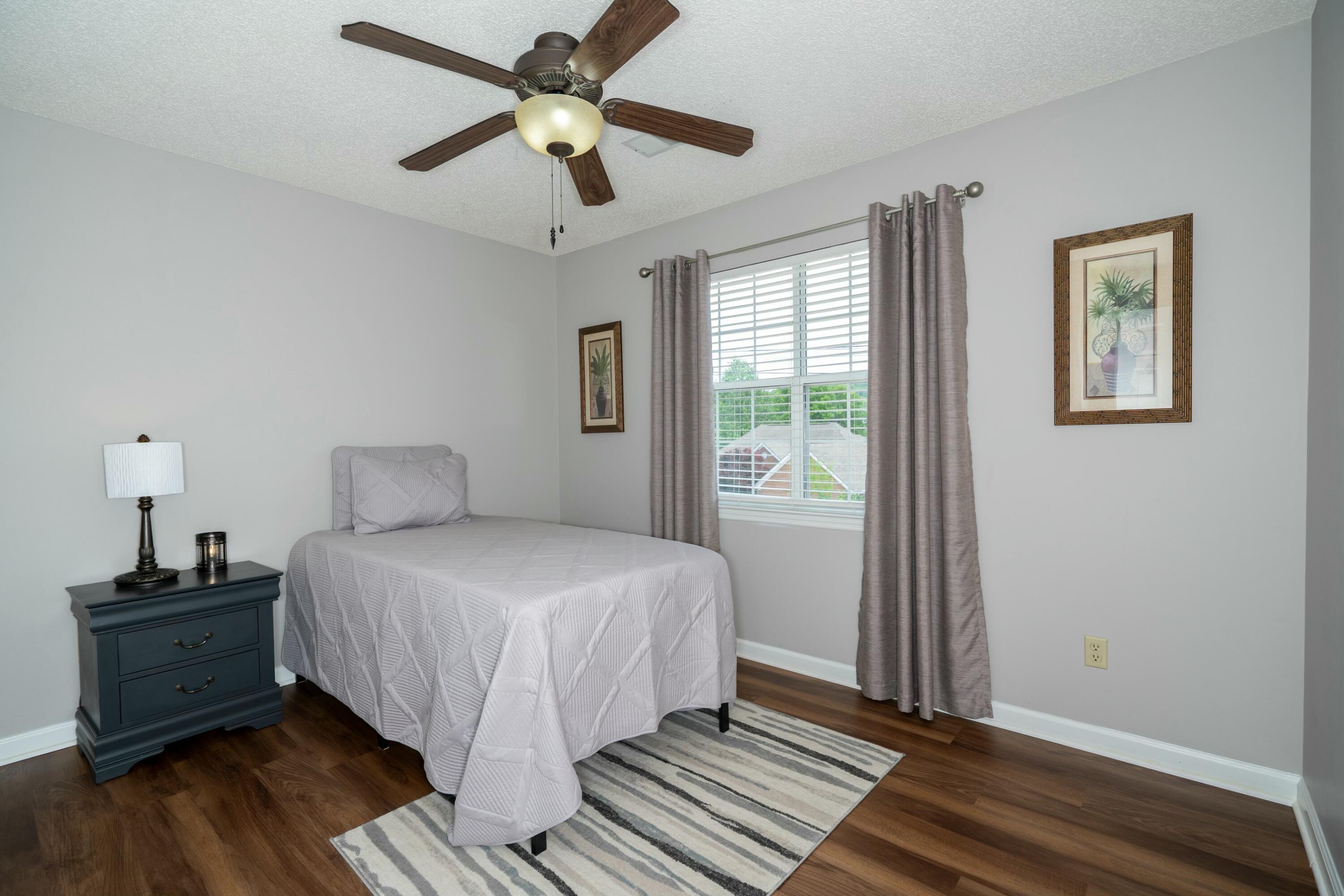 8020 Hamilton Mill Drive, Chattanooga, Tennessee image 24