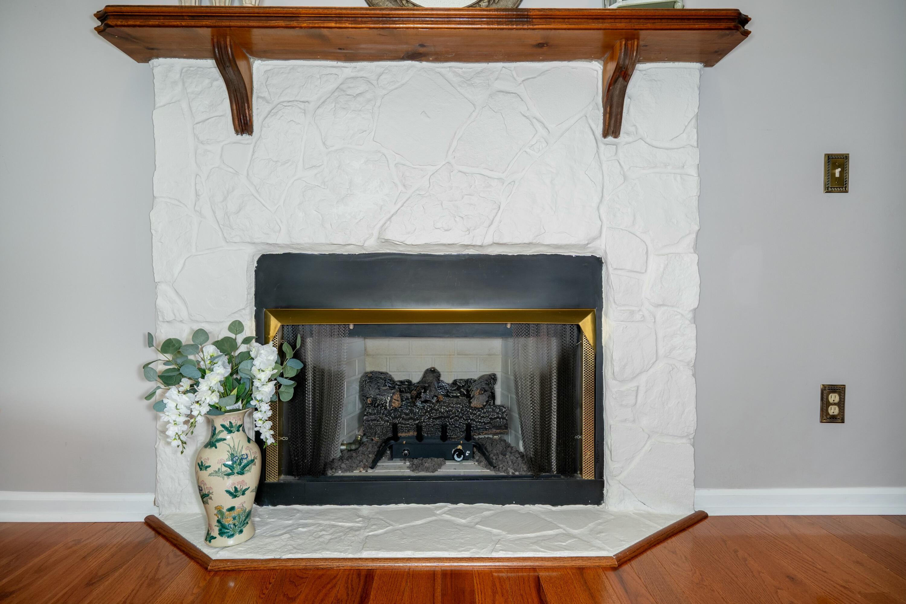 8020 Hamilton Mill Drive, Chattanooga, Tennessee image 9