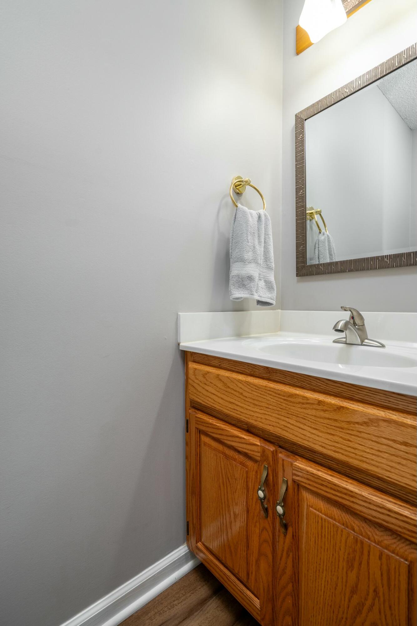 8020 Hamilton Mill Drive, Chattanooga, Tennessee image 29