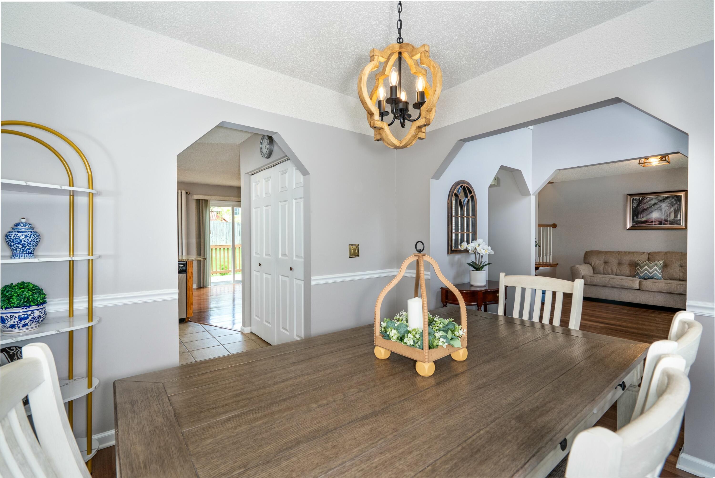 8020 Hamilton Mill Drive, Chattanooga, Tennessee image 17