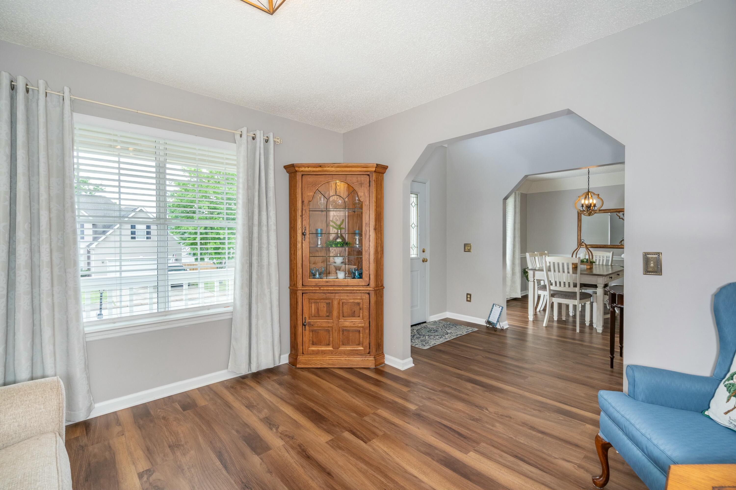 8020 Hamilton Mill Drive, Chattanooga, Tennessee image 19