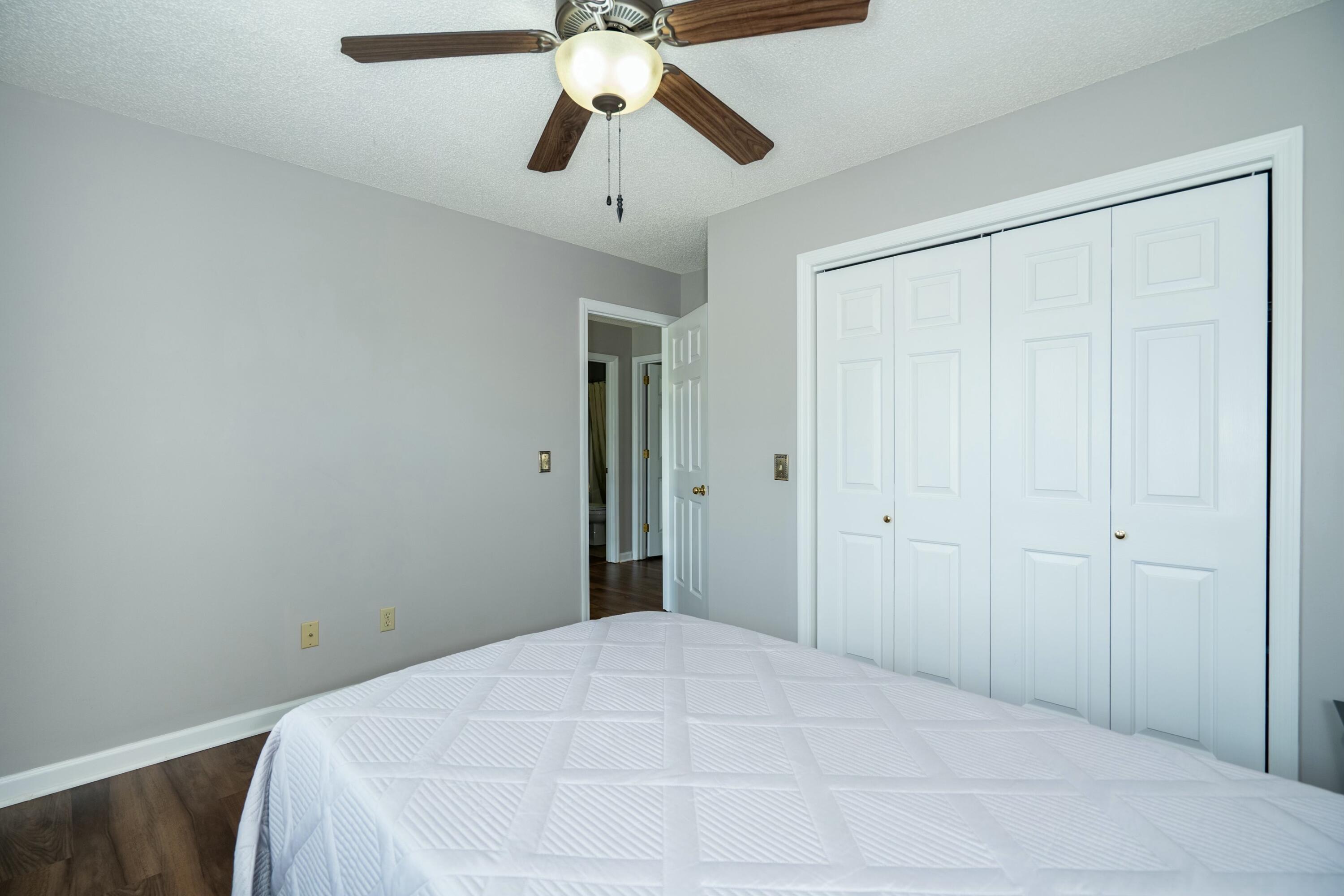 8020 Hamilton Mill Drive, Chattanooga, Tennessee image 25