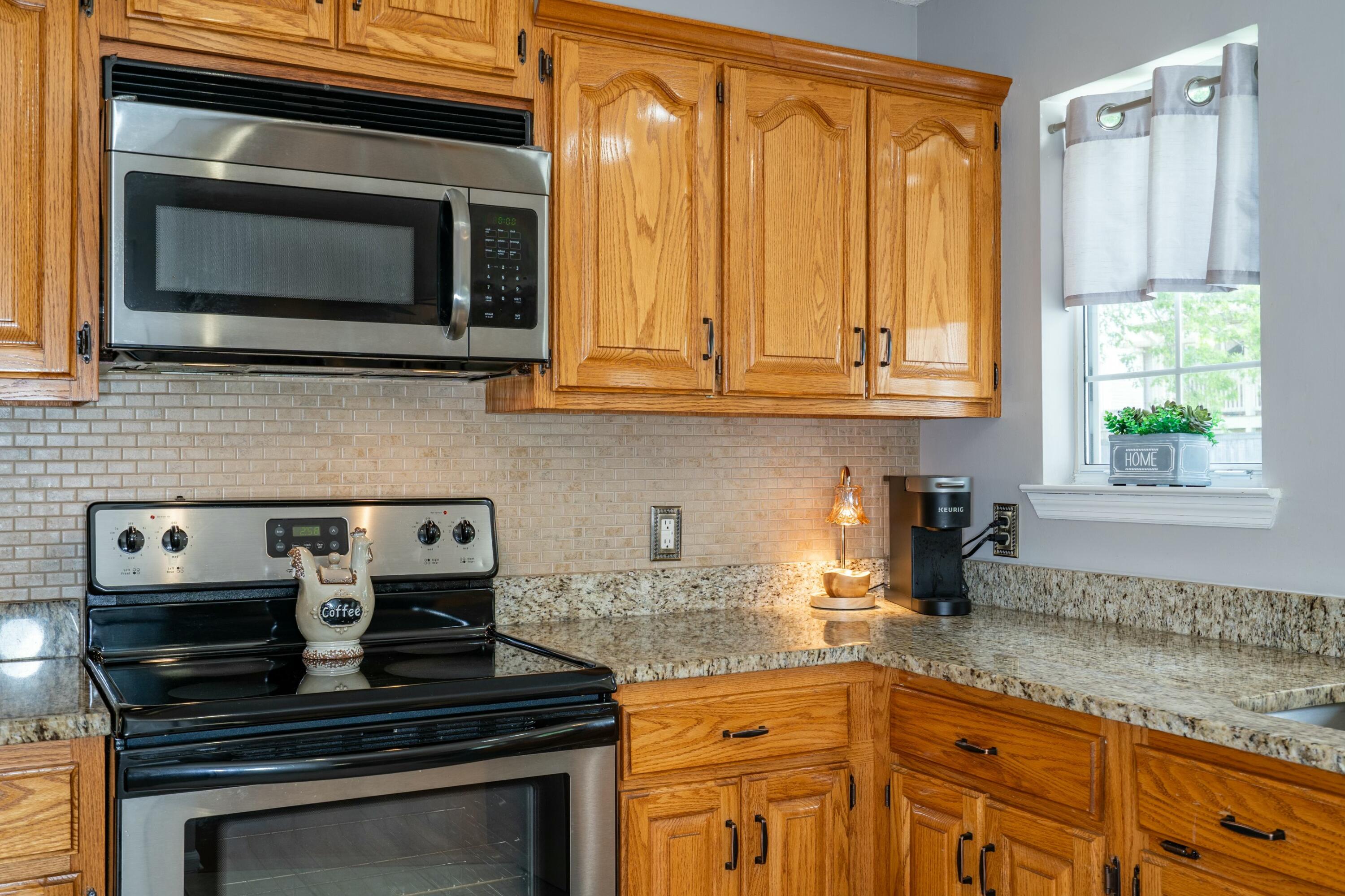8020 Hamilton Mill Drive, Chattanooga, Tennessee image 15