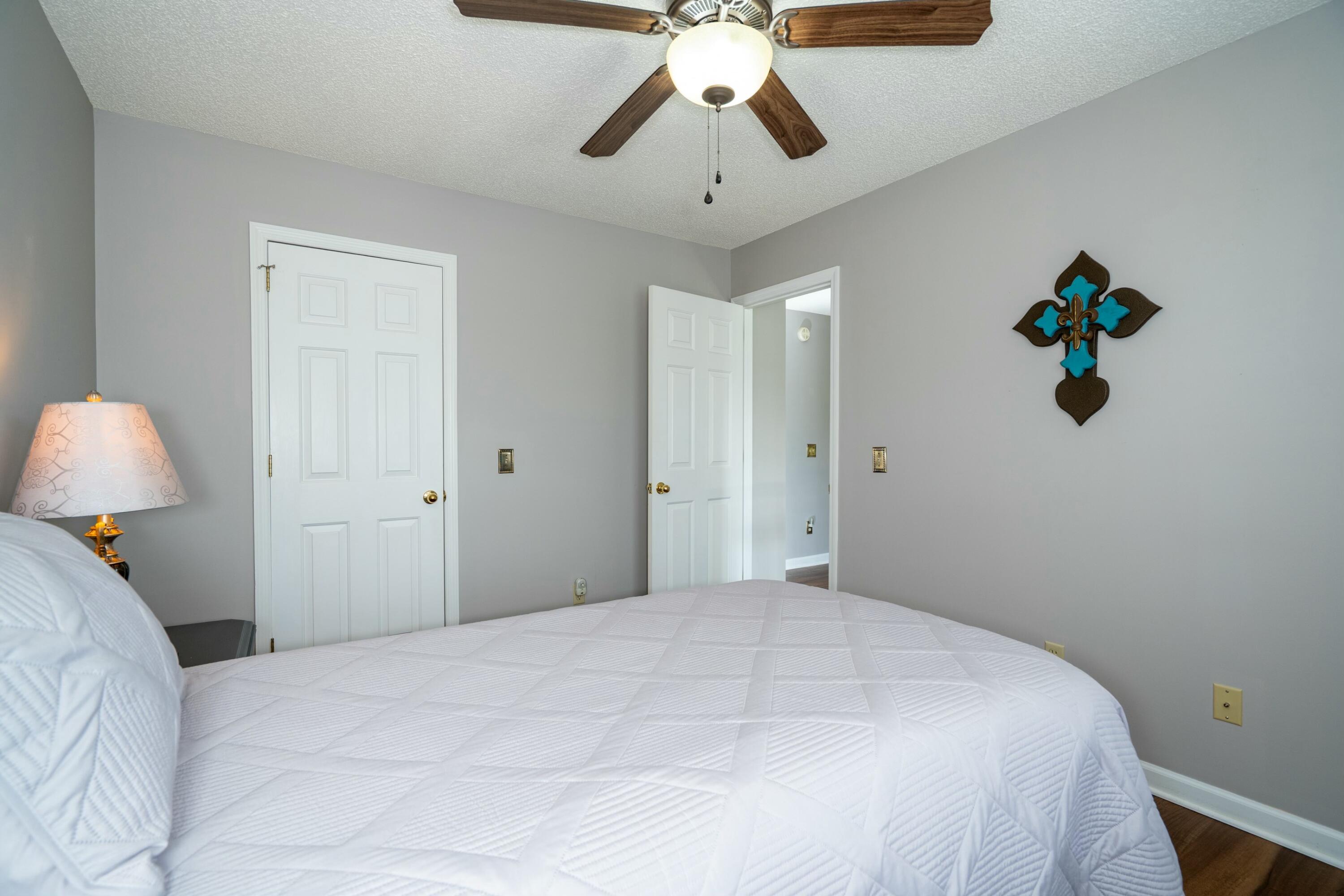 8020 Hamilton Mill Drive, Chattanooga, Tennessee image 28