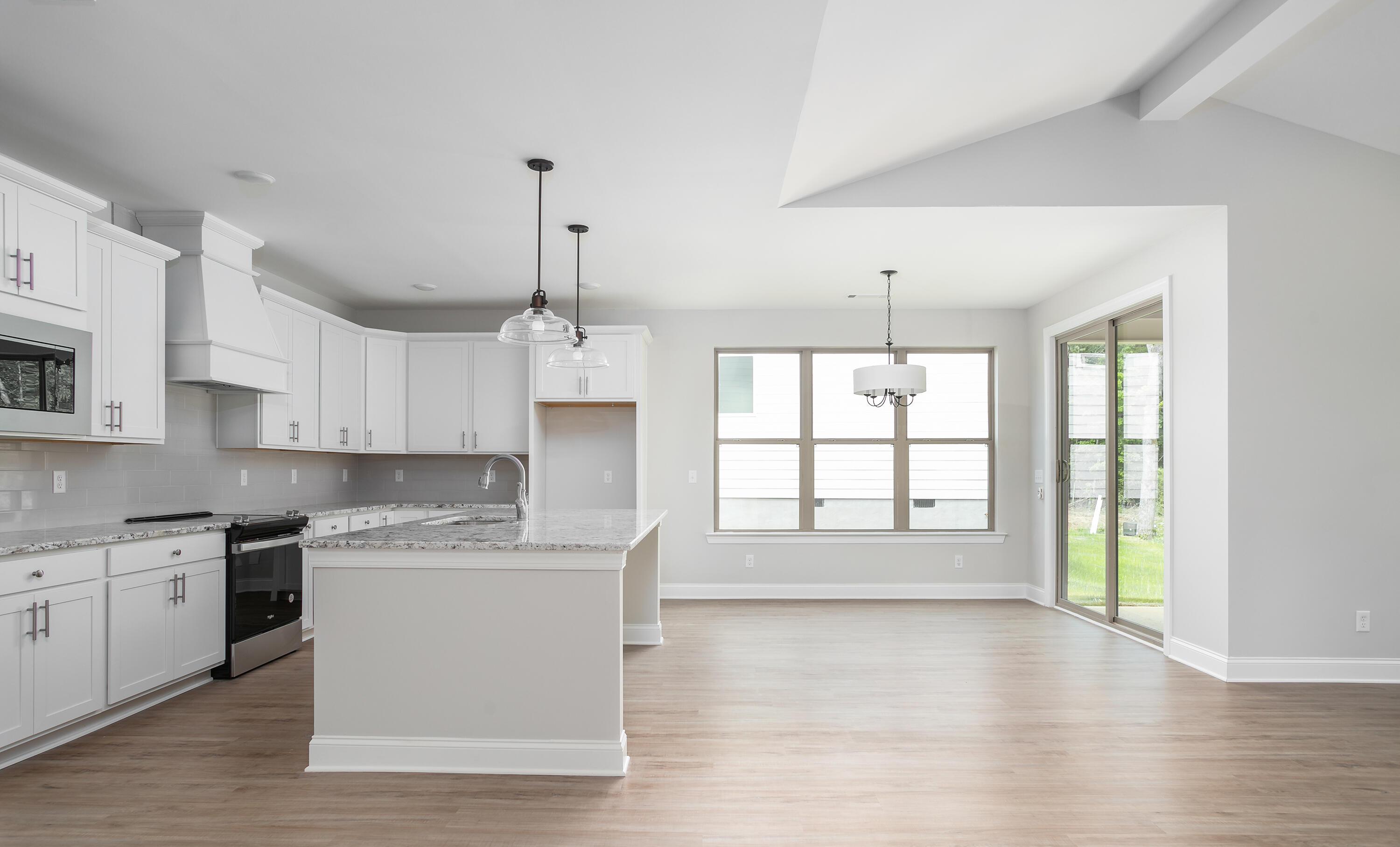 320 Fox Gap Lane 320