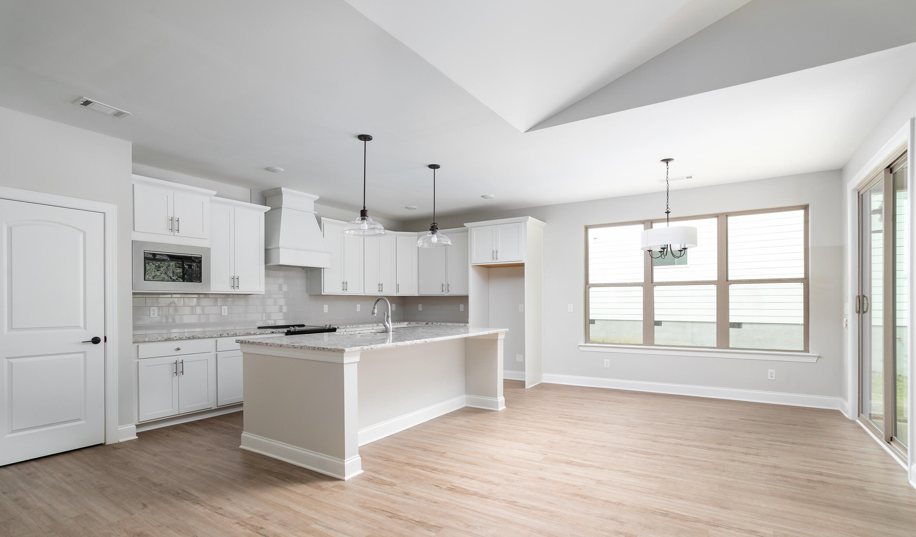 320 Fox Gap Lane 320