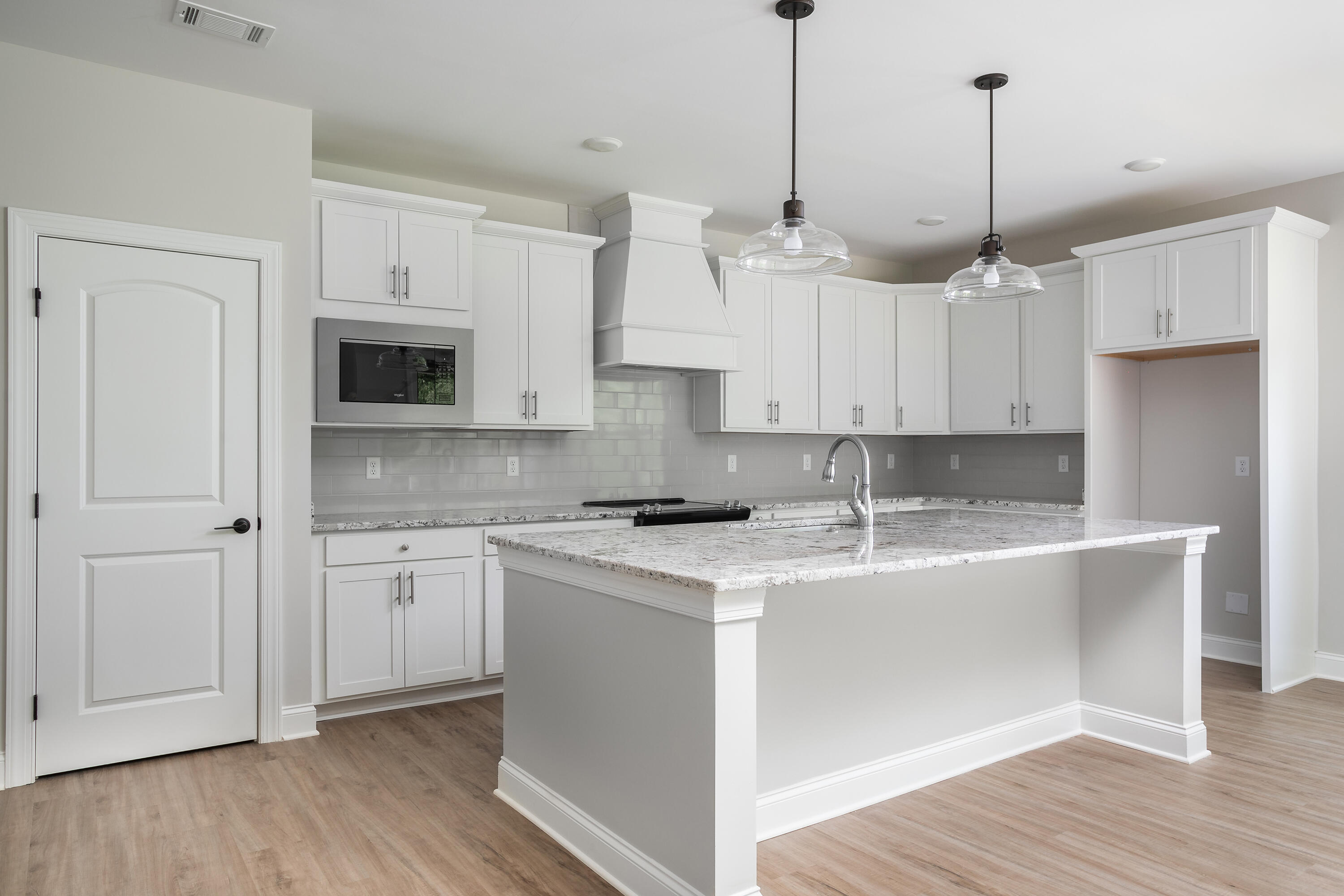 320 Fox Gap Lane 320