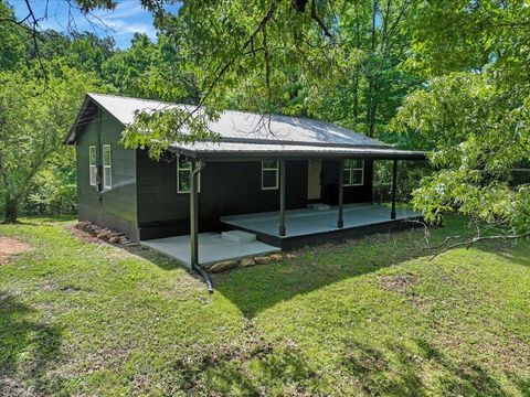Homes For Sale - 113 Southview Street<br/> Chattanooga, TN 37405