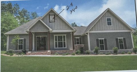 Photo of 65 Hullender Road, Ringgold, GA 30736 (MLS # 1533559)